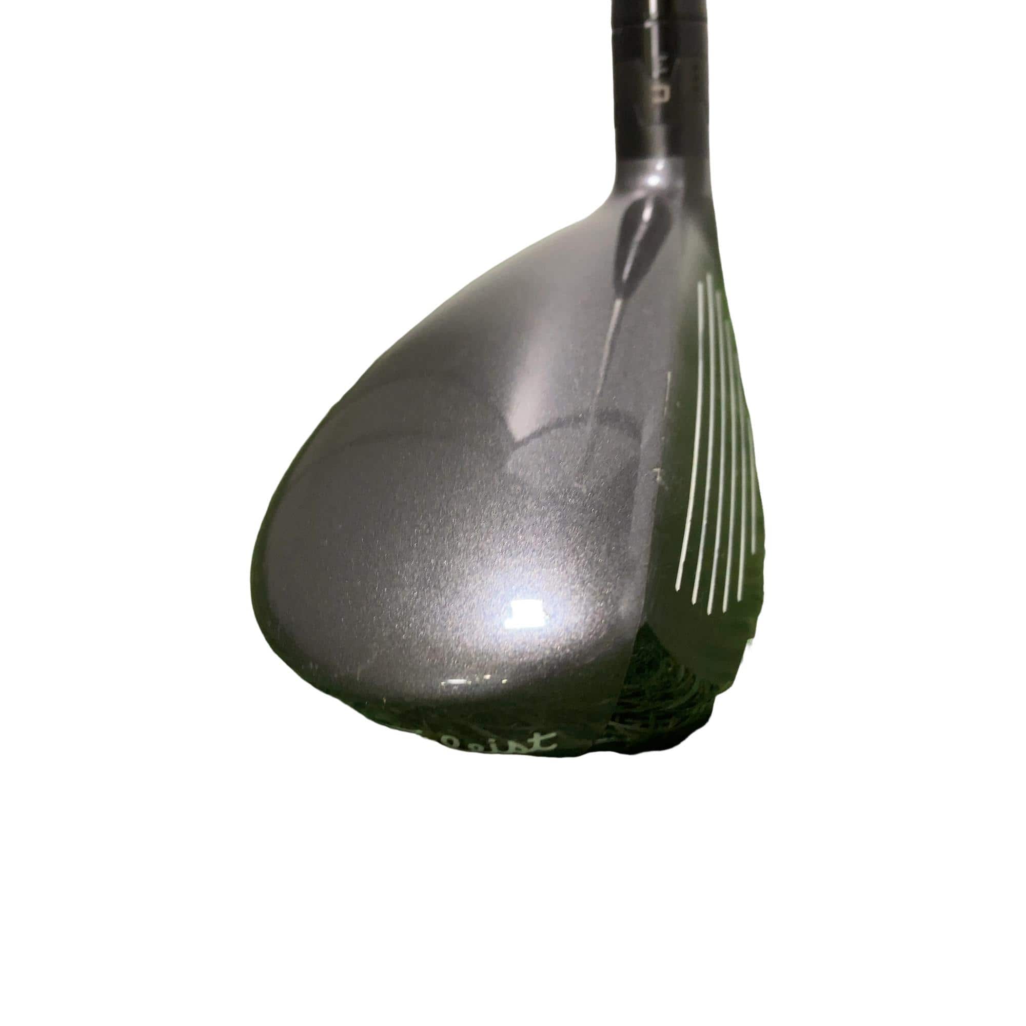 �W�P�U�@�g�P�@�Q�P°