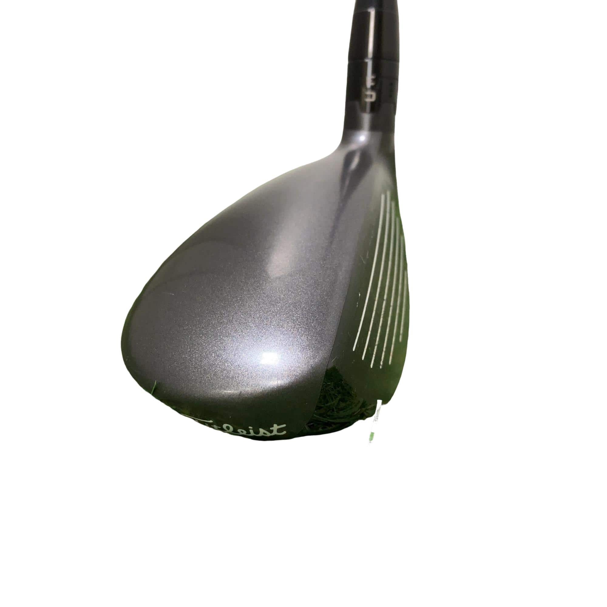 �W�P�U�@�g�P�@�Q�P°