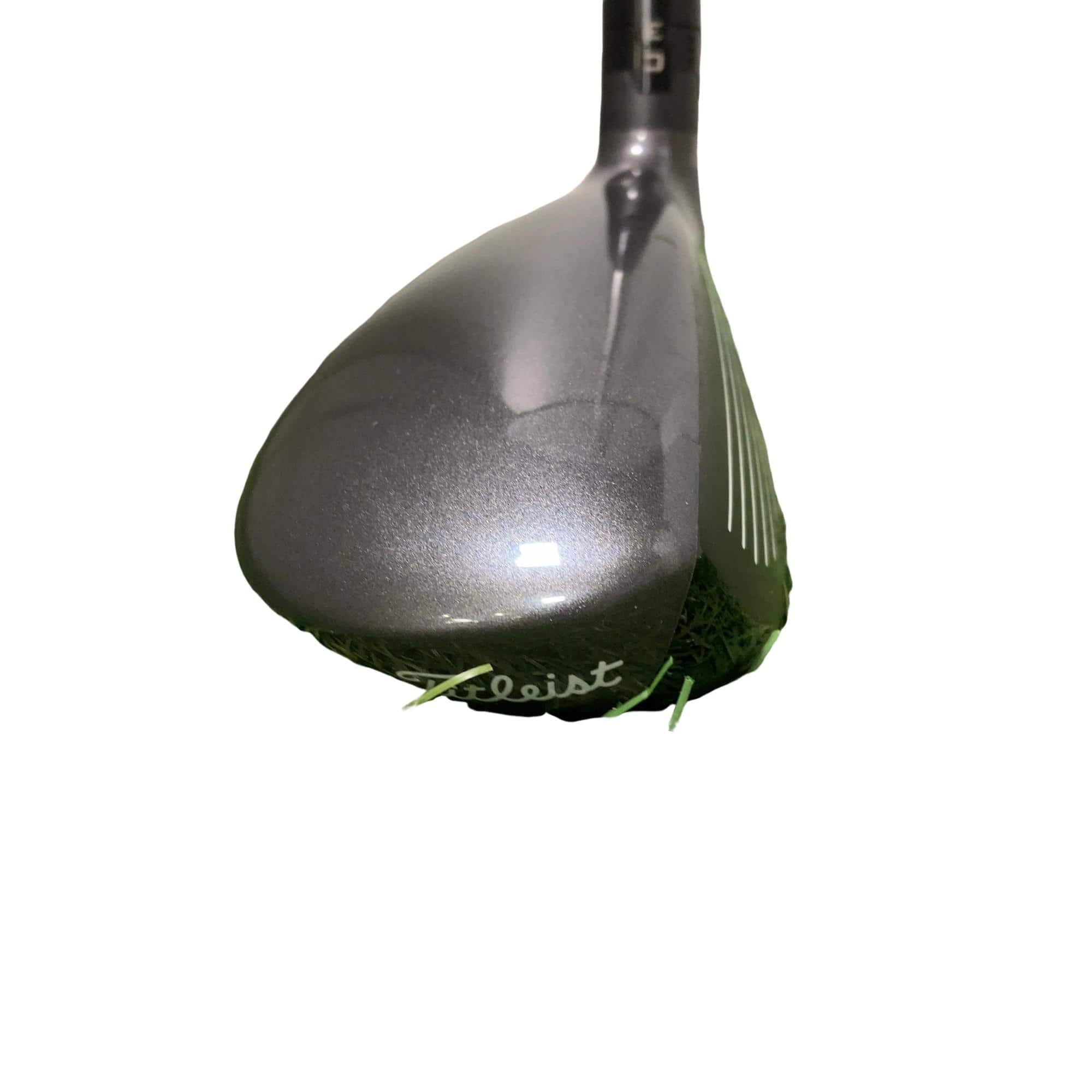 �W�P�U�@�g�P�@�Q�R°