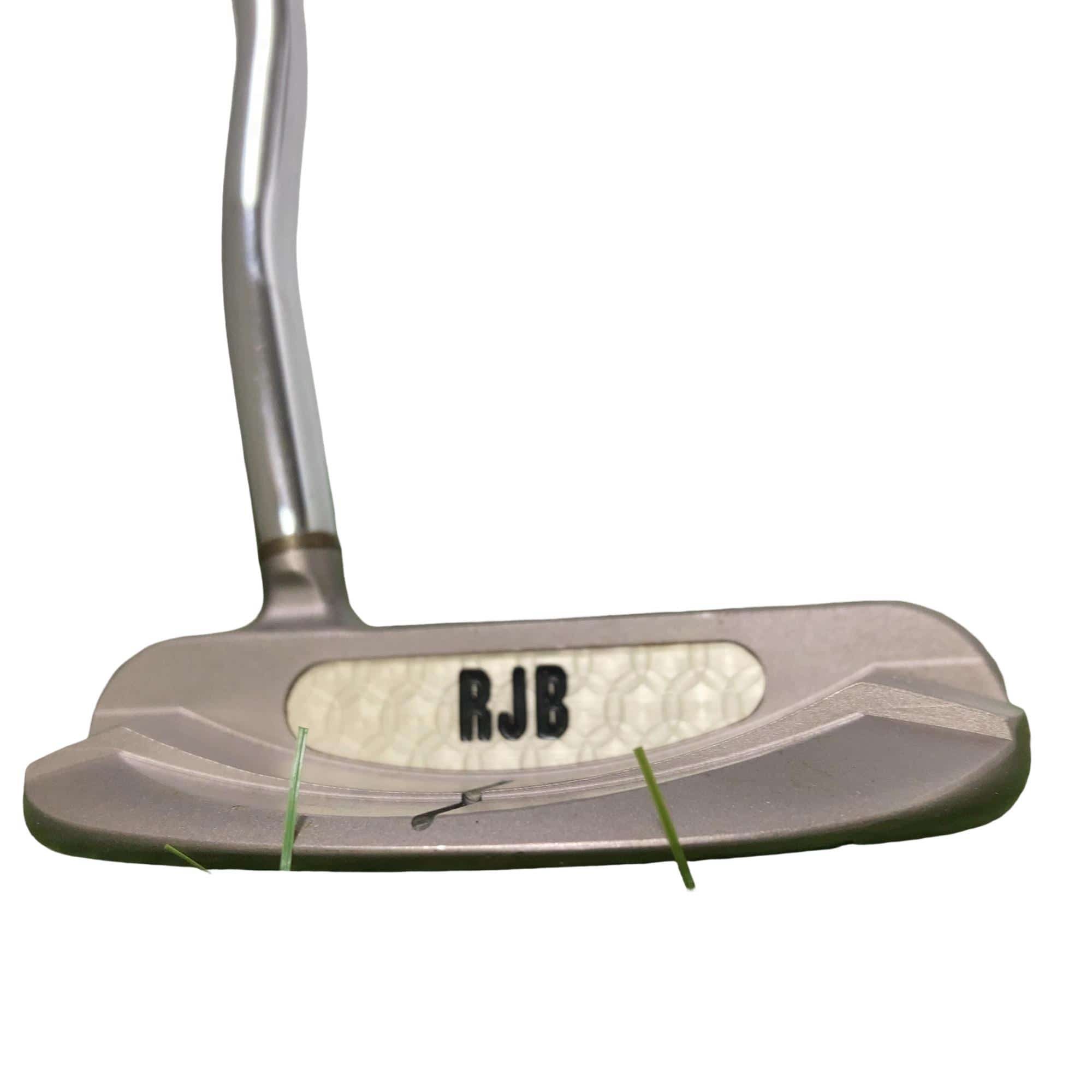 �a�d�s�s�h�m�`�q�c�h�@�R�U�O�|�w�l