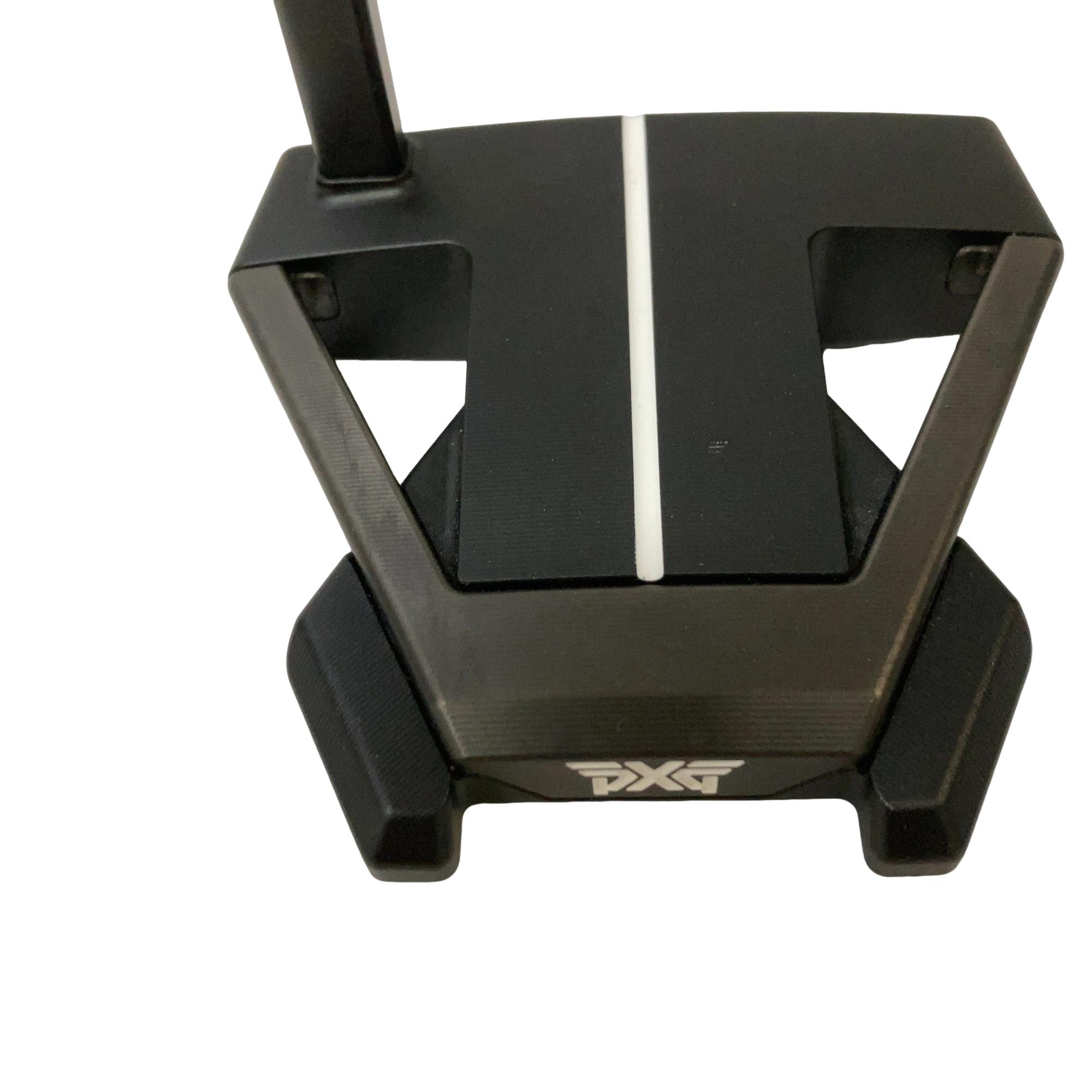 �a�`�s�s�k�d�@�q�d�`�c�x�@�a�k�`�b�j�i�`�b�j�i�N�����N�j