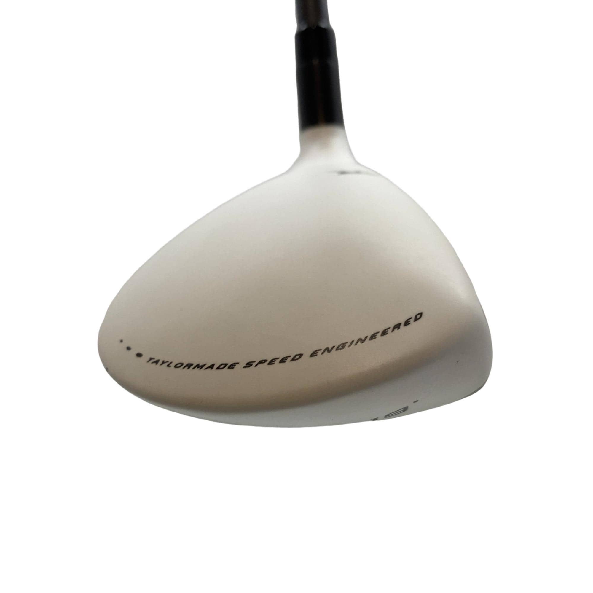 �q�a�y�@�t�R�@�t�r�`