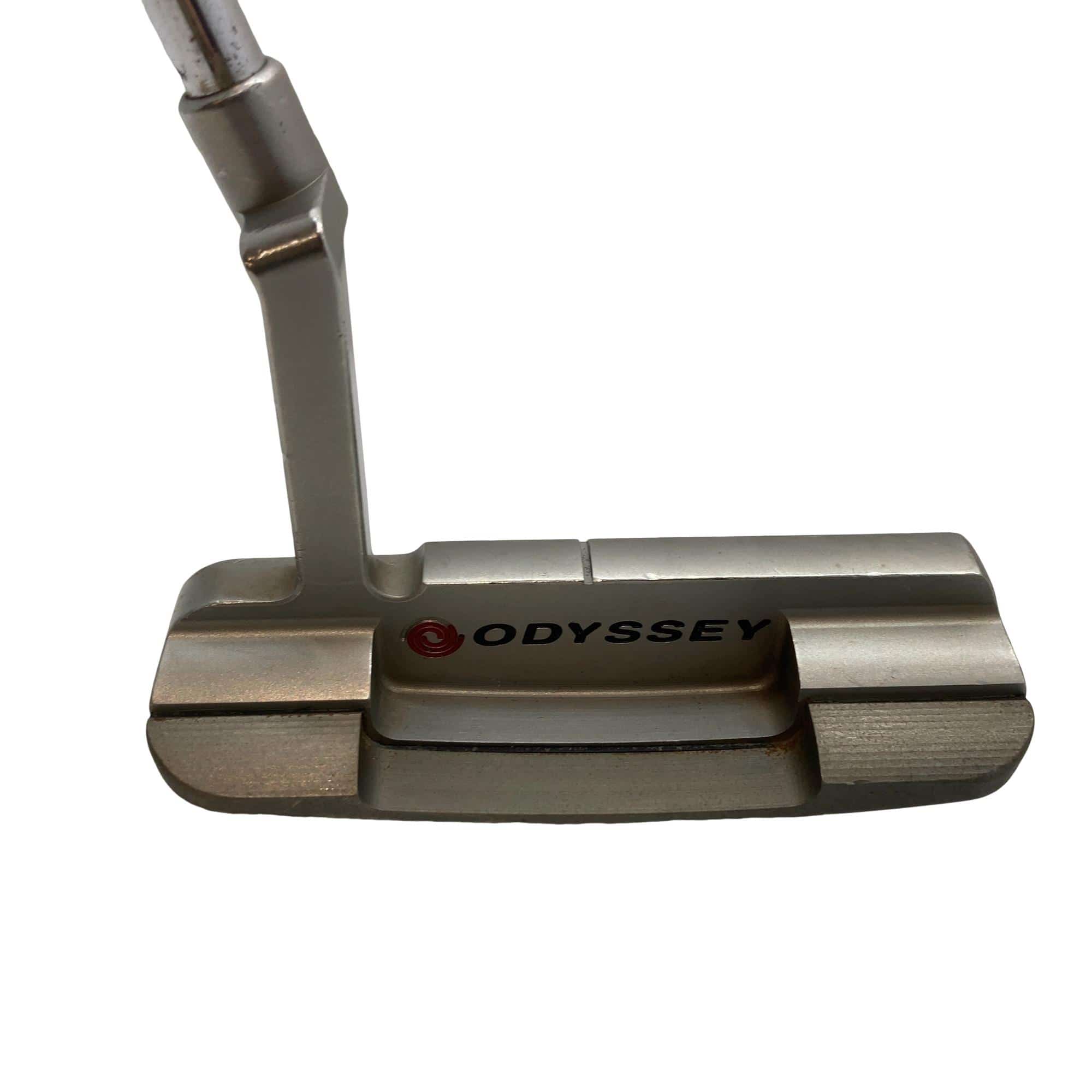 �s�����e���������@�P