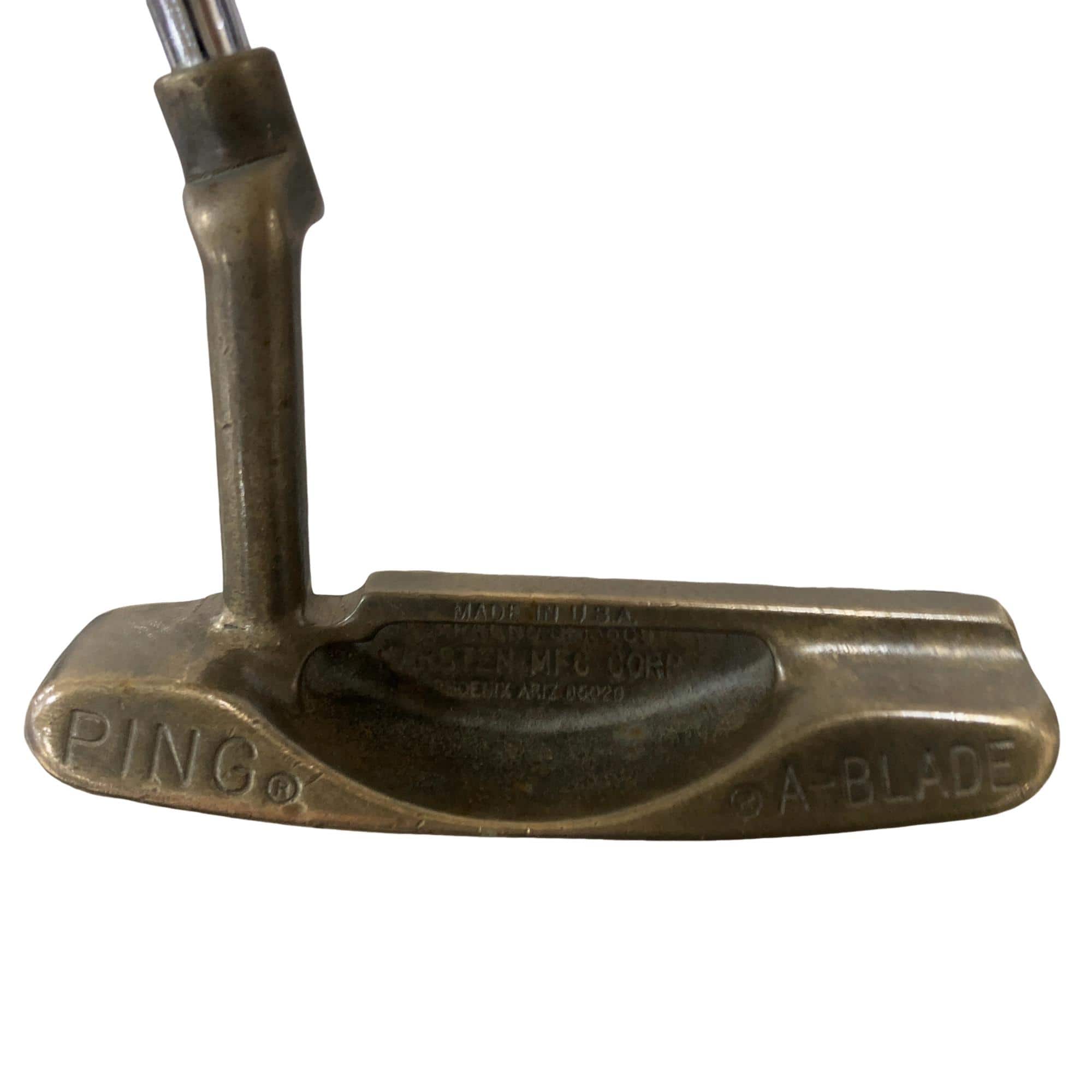 �`�|�a�k�`�c�d