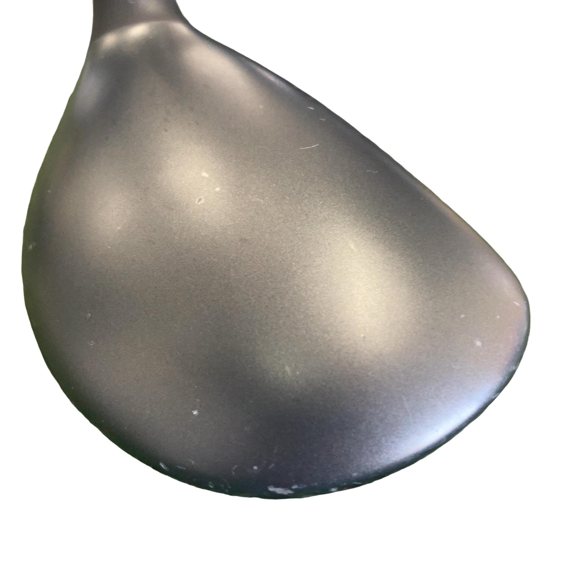 �i�o�w�@�e�k�h�|�g�h�i�Q�O�Q�T�j�@�Q�Q°