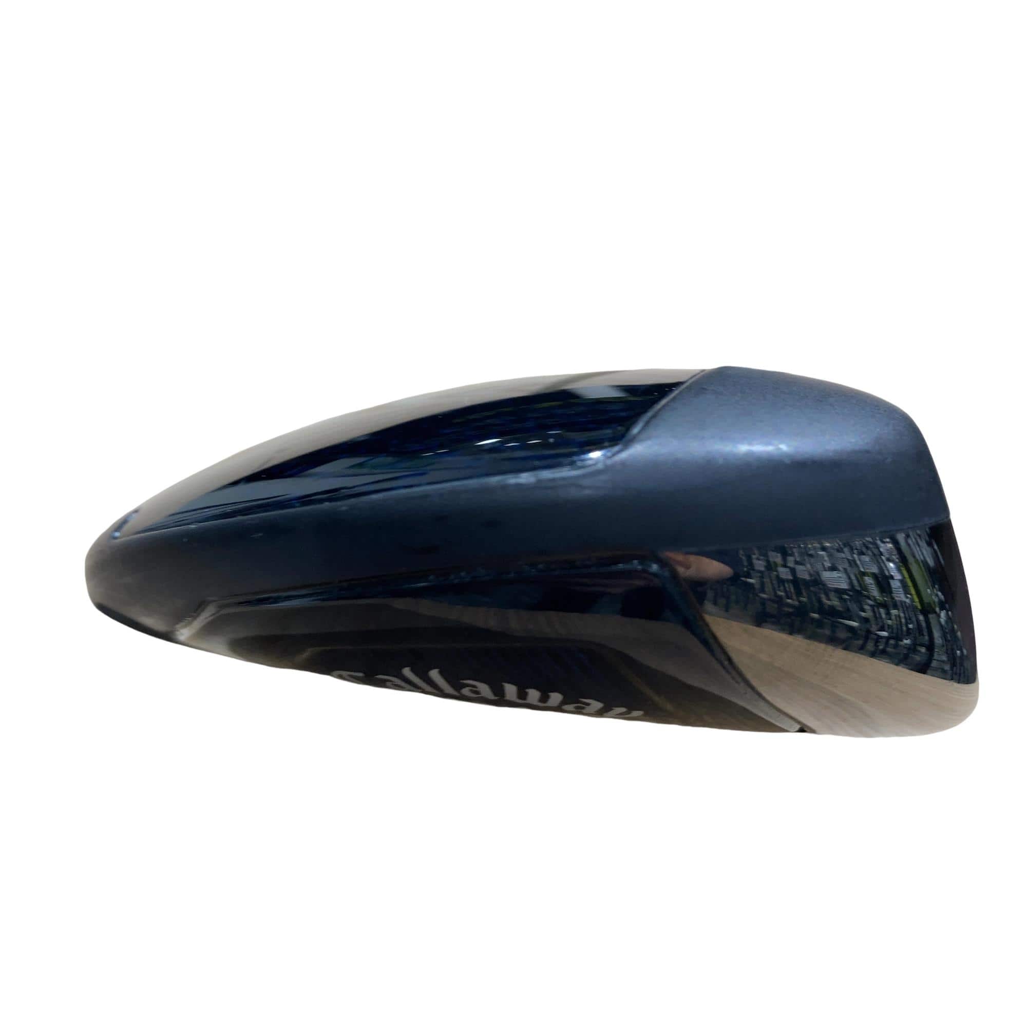 �o�`�q�`�c�x�l�@�w�@�T�v