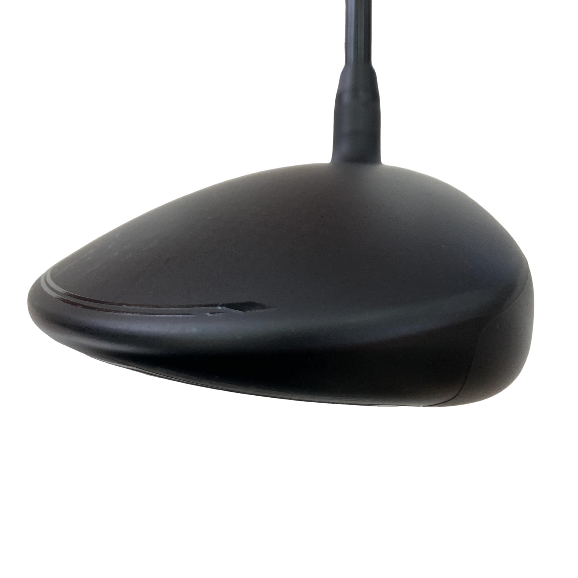 �����������@�c�`�q�j�r�o�d�d�c�@�w�@�T�v