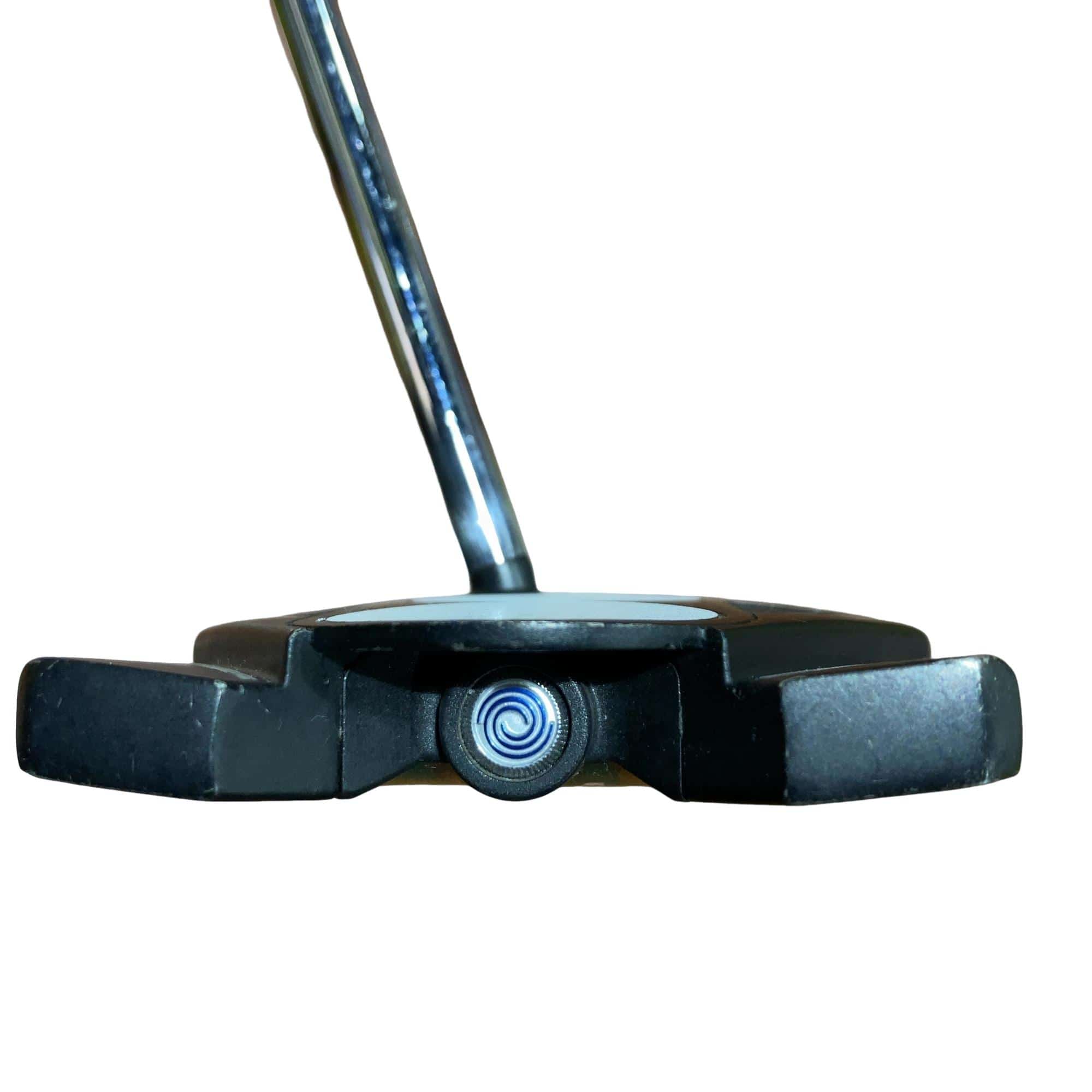 �Q�|�a�`�k�k�@�s�d�m�@�b�r�@�R�S�C���`