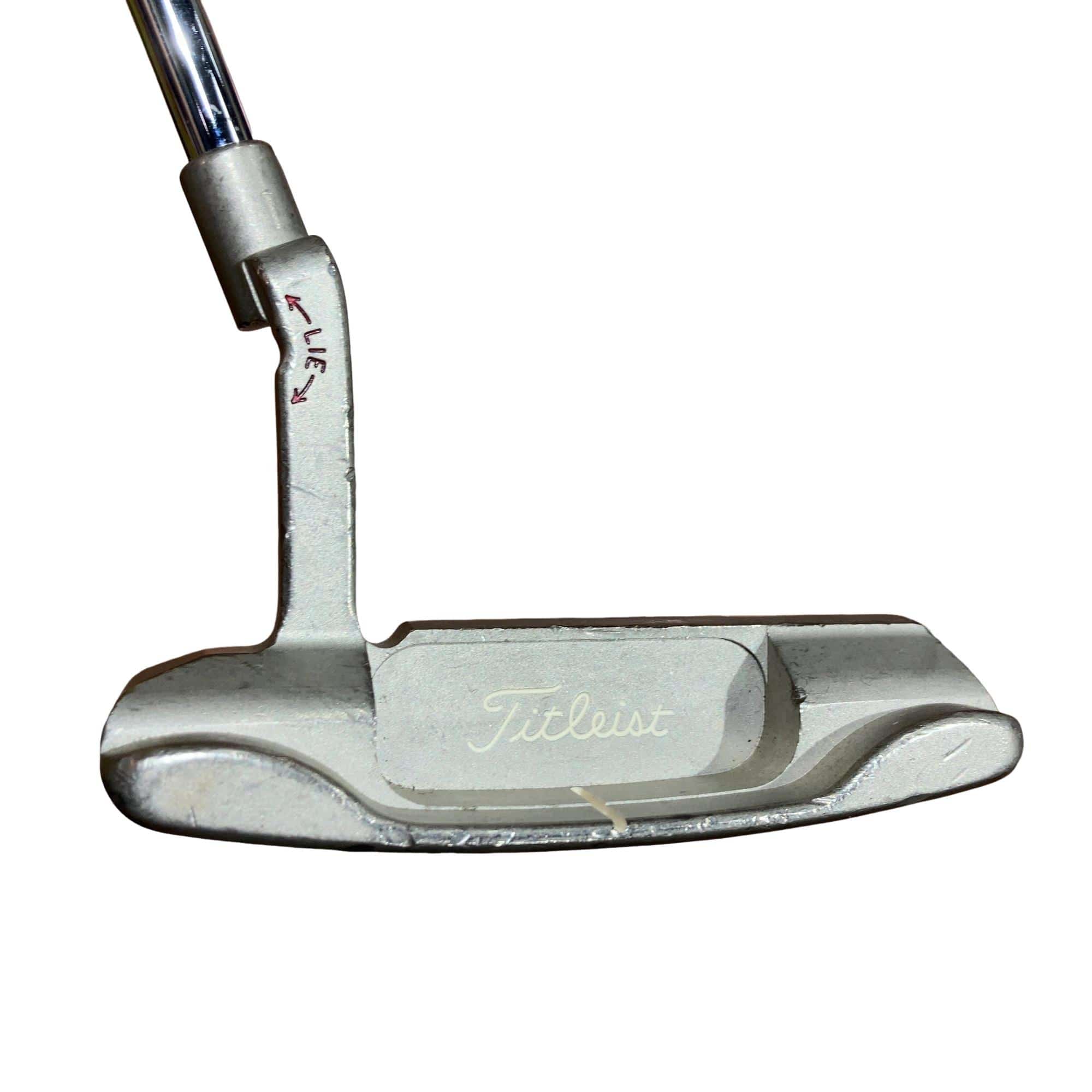 �r�b�n�s�s�x�@�b�`�l�d�q�n�m�@�o�q�n�@�o�k�`�s�h�m�t�l�@�m�d�v�o�n�q�s�@�l�h�k�|�r�o�d�b