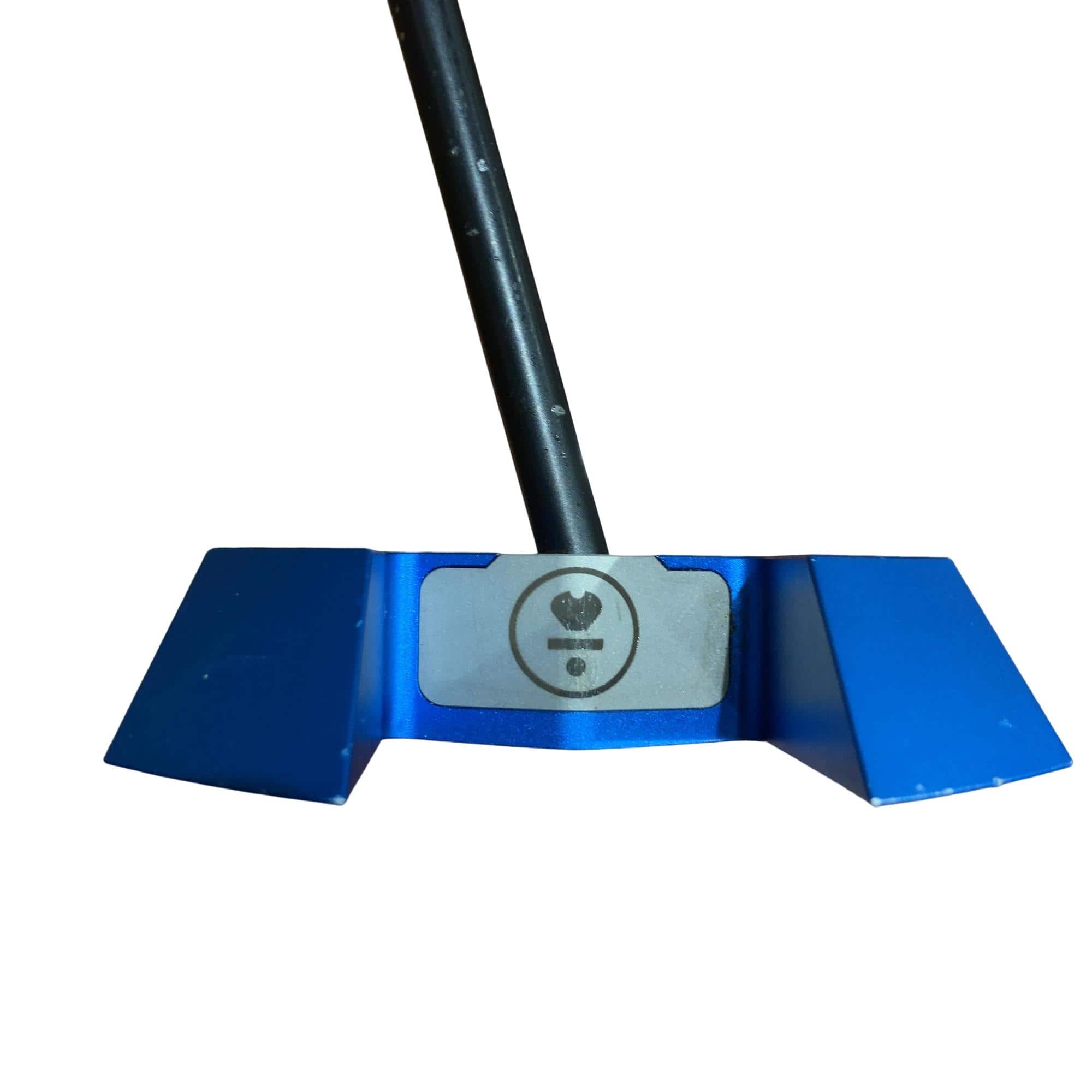 �k�D�`�D�a�D�f�n�k�e�@�l�������D�P�@�l�`�w�@�R�S�C���`