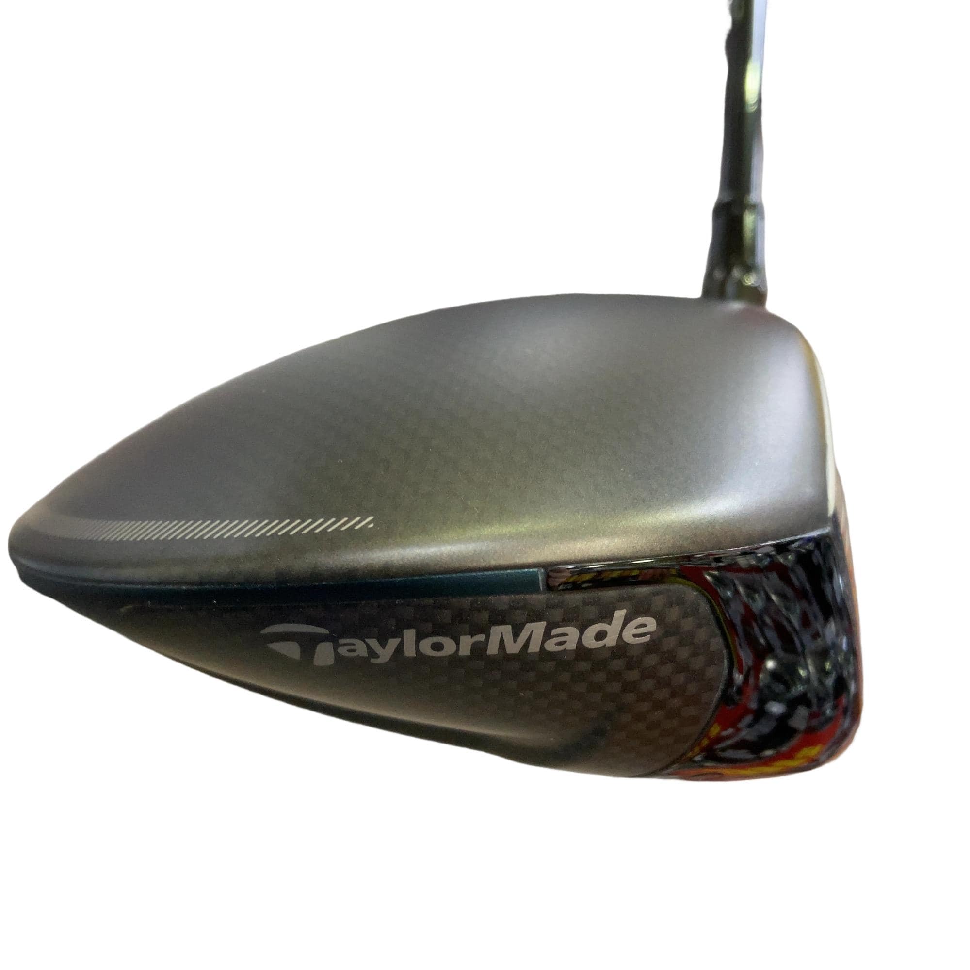 �p���S�c�@�P�O�D�T°