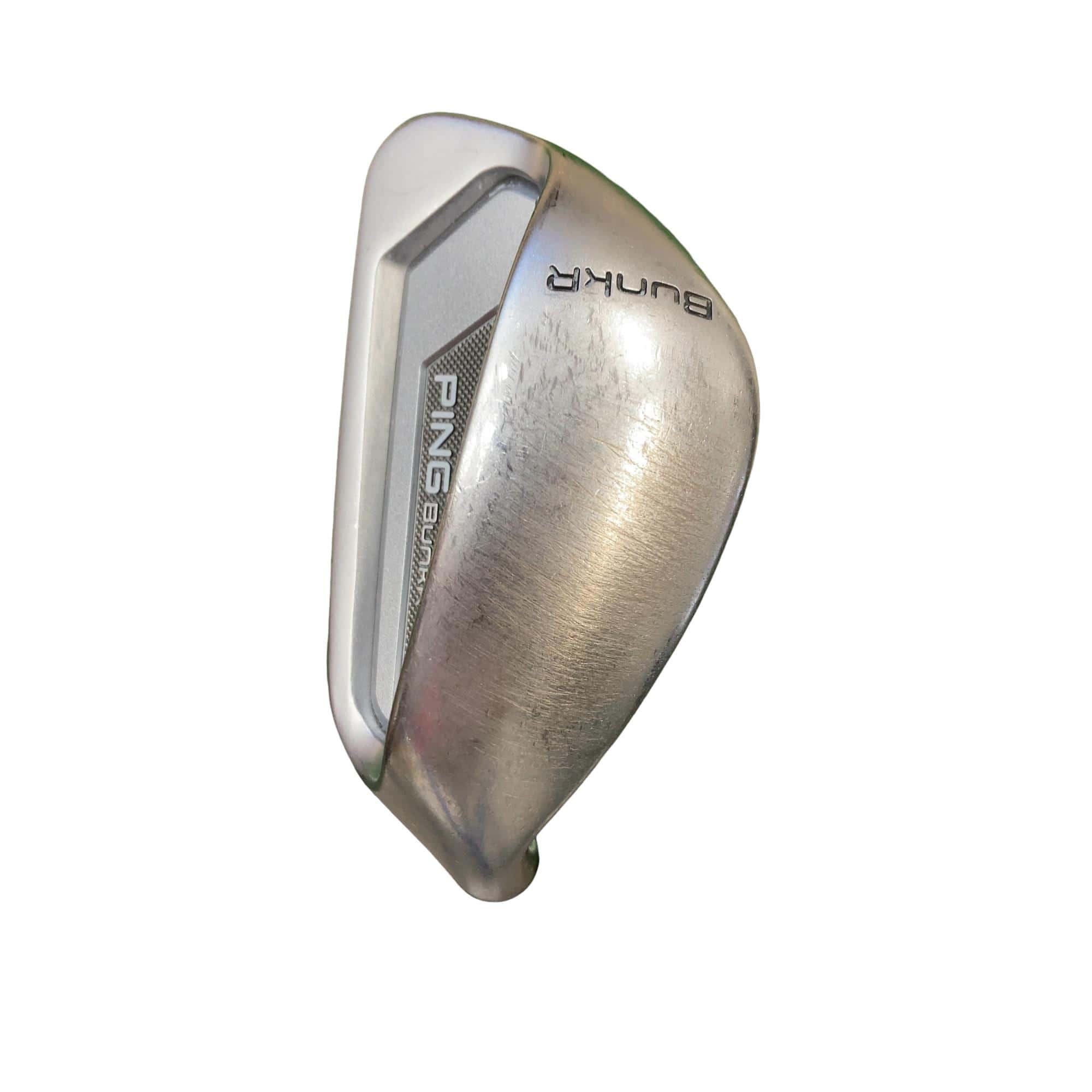 �a�������q