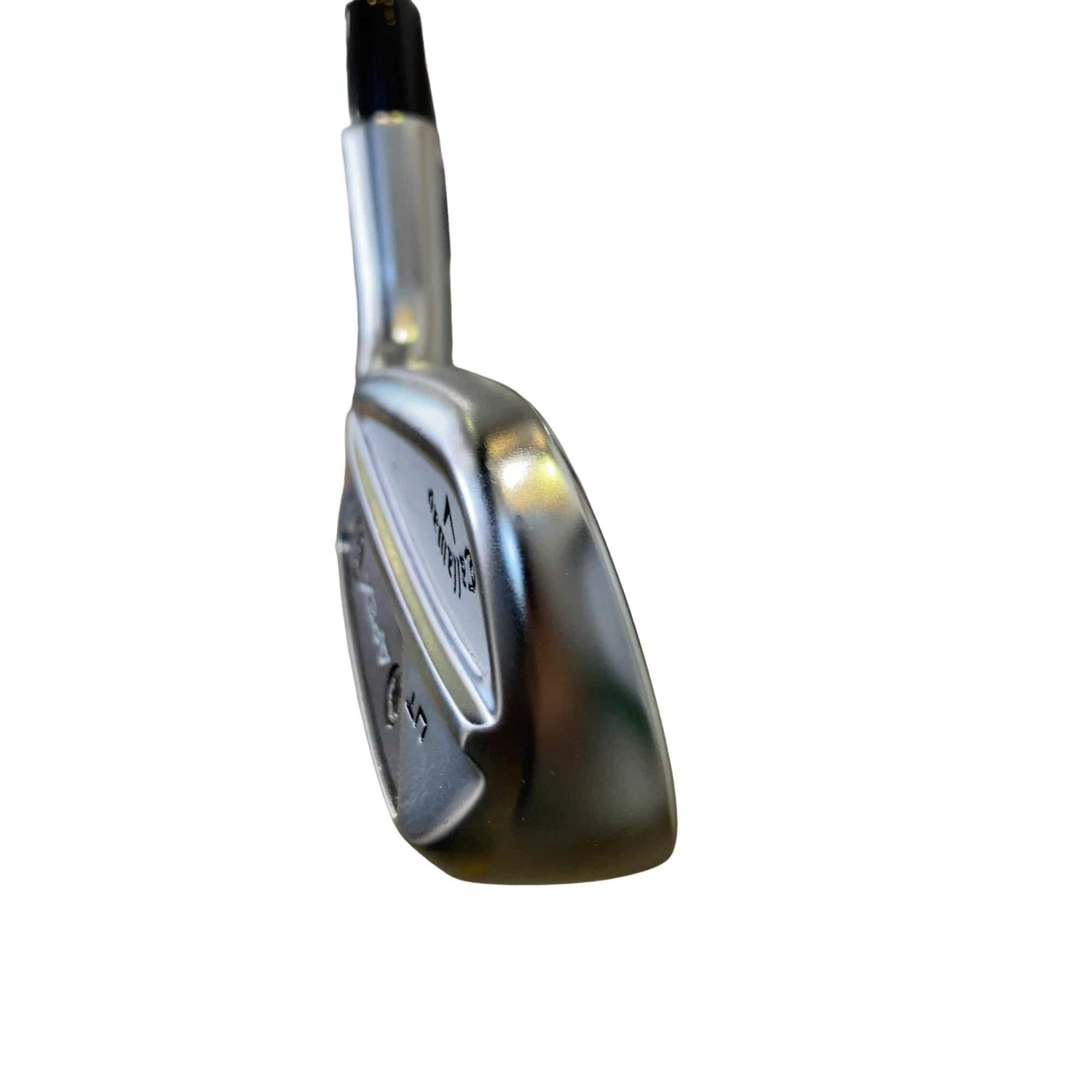 �`�o�d�w�@�t�s�i�Q�O�Q�S�j�@�P�W°