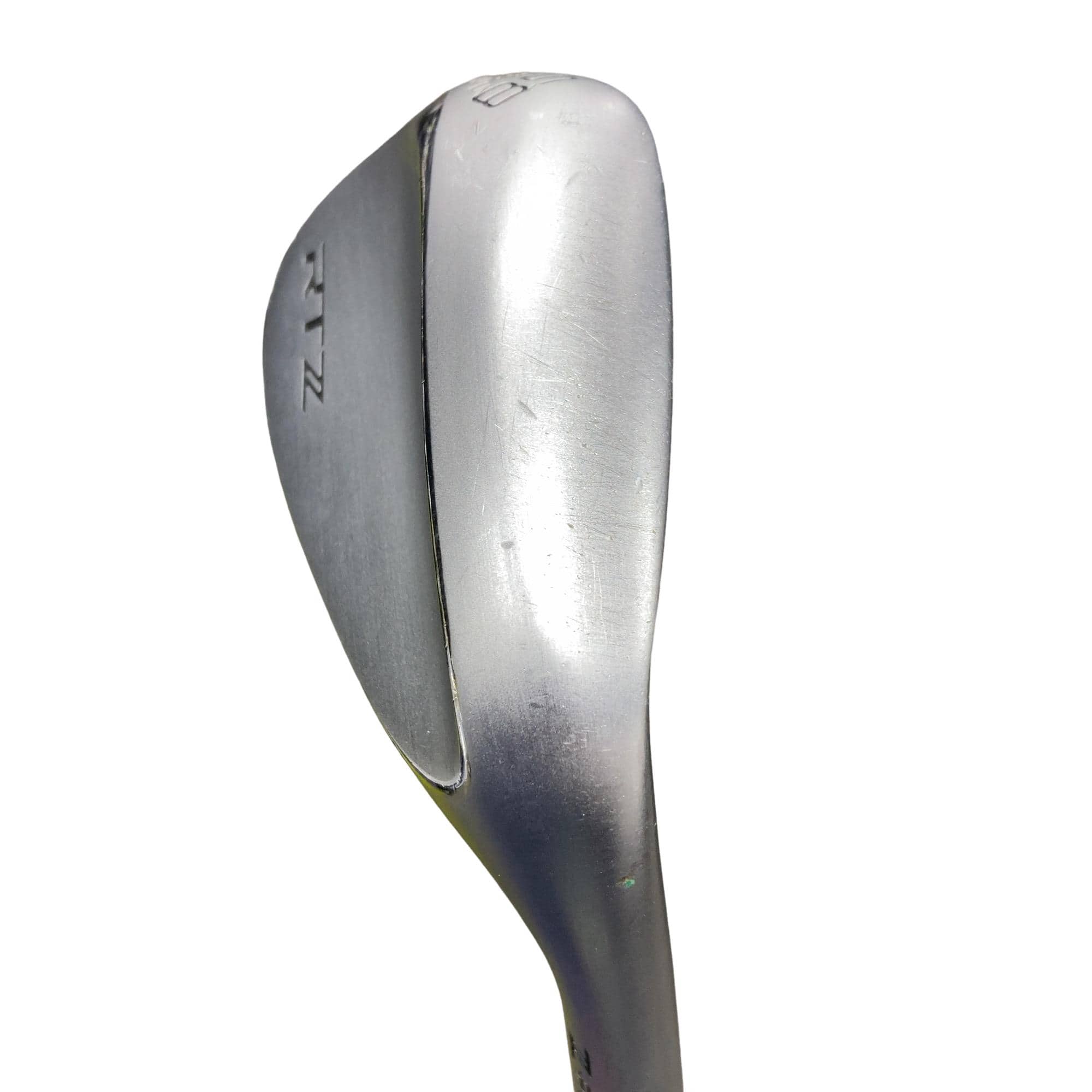 �b�����������������@�q�s�y�@�c�A�[�T�e���@�T�W°�^�P�O°�@�l�h�c