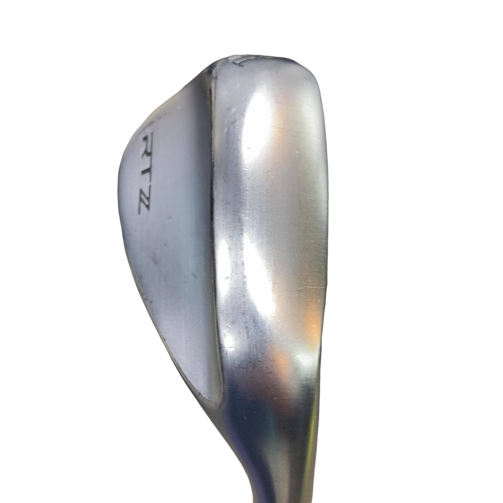 �b�����������������@�q�s�y�@�c�A�[�T�e���@�T�S°�^�P�O°�@�l�h�c