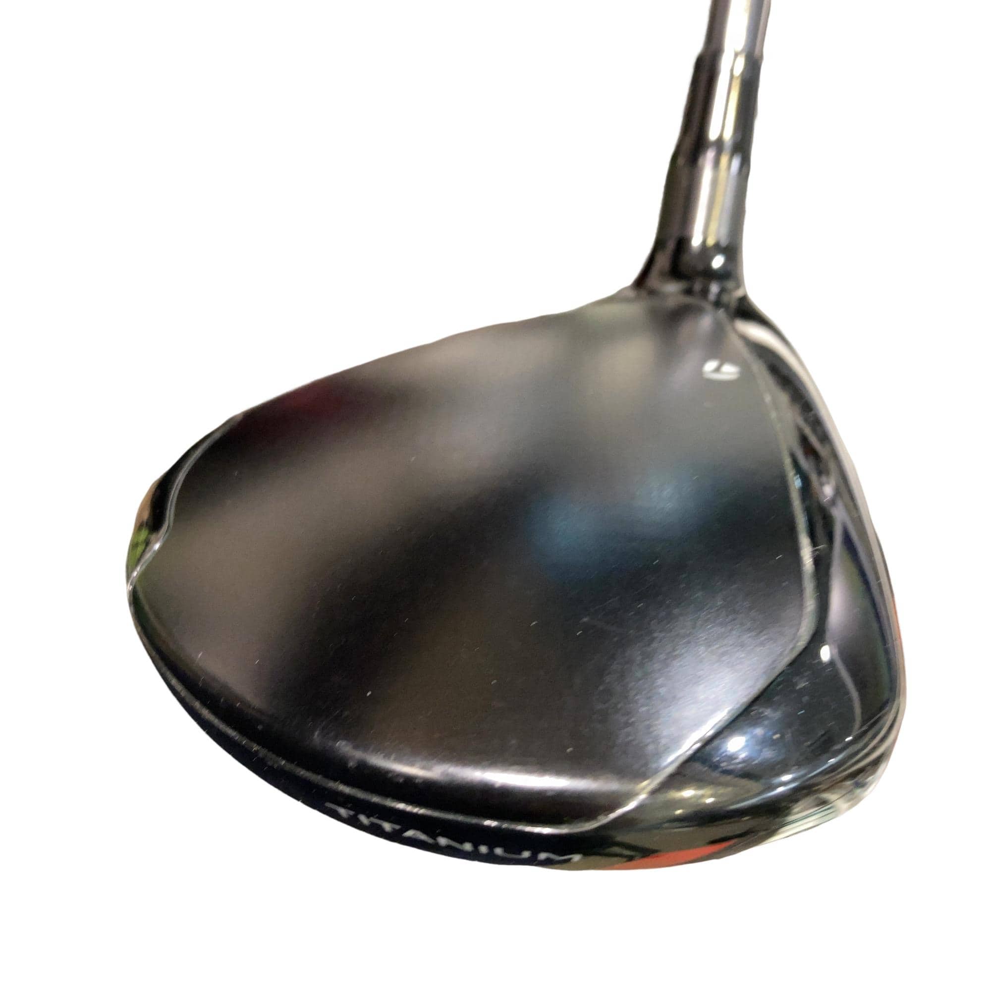 �r�s�d�`�k�s�g�@�o�k�t�r�{�@�R�v