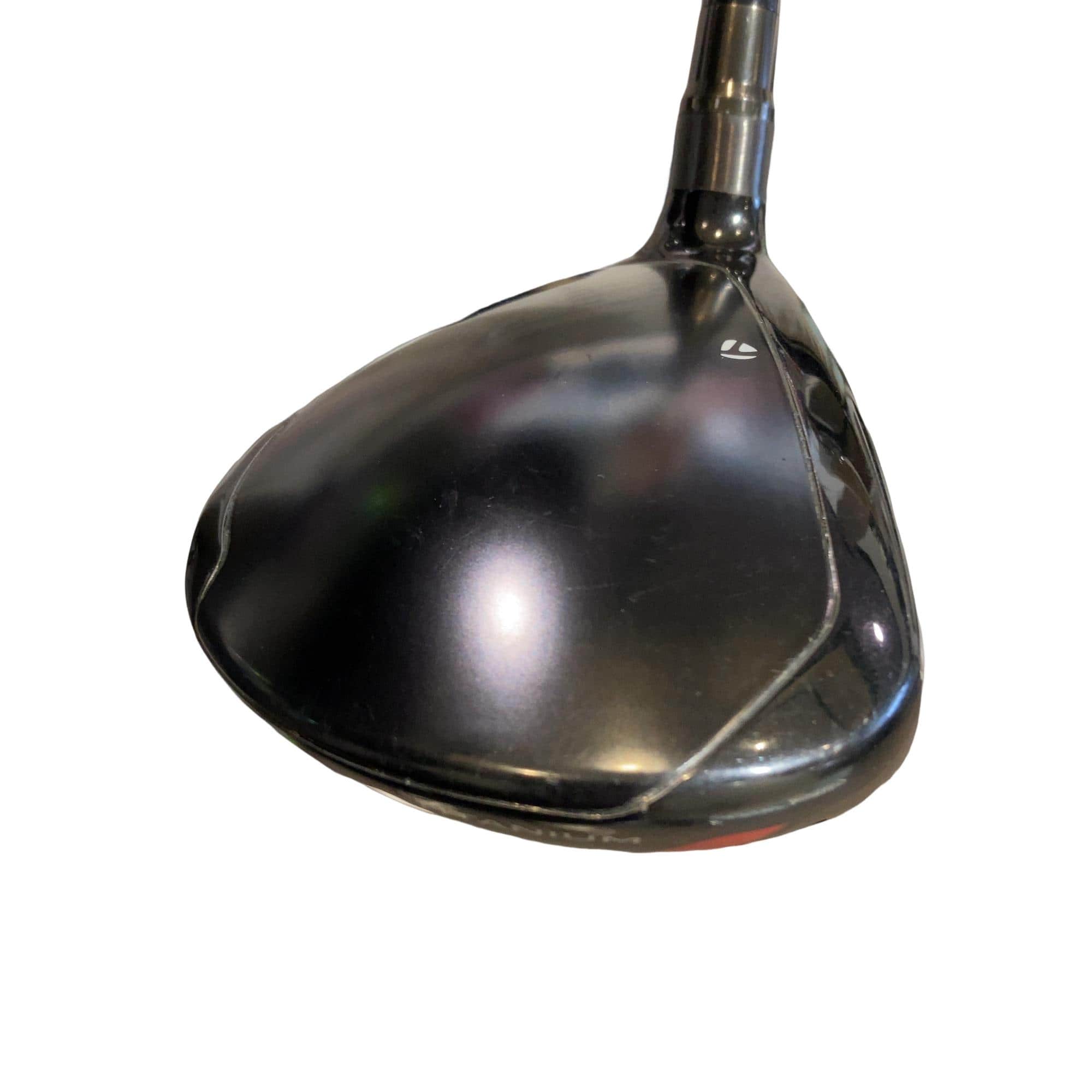 �r�s�d�`�k�s�g�@�o�k�t�r�{�@�T�v