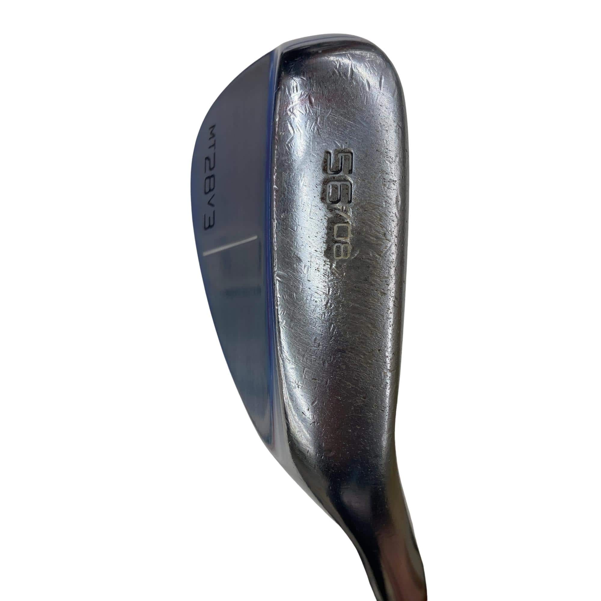 �l�s�|�Q�W�@�u�R�i�m�[���b�L�j�@�T�U°�^�O�W°