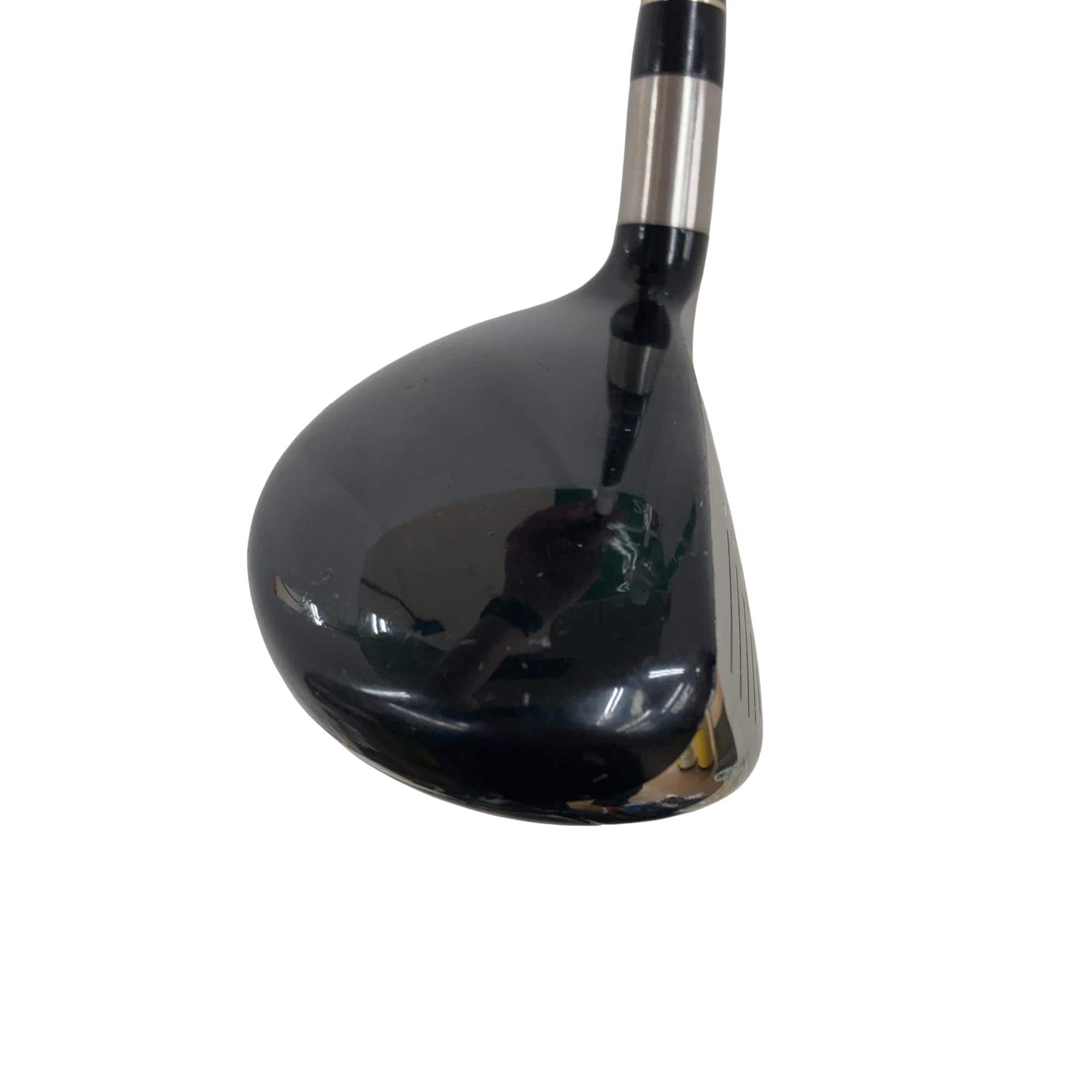 �e�s�@���[�e�B���e�B�@�c�q�`�v�@�R�g