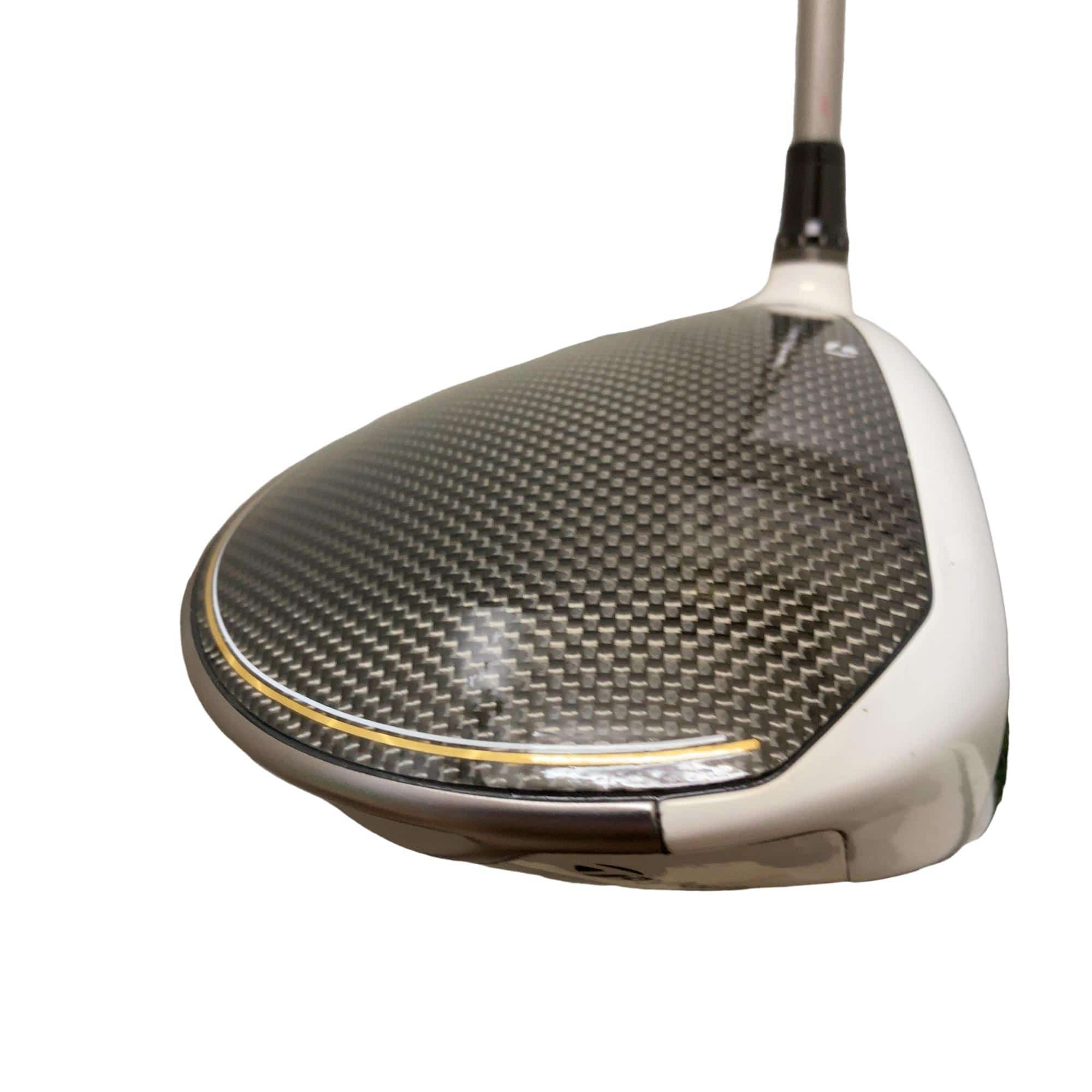 �r�s�d�`�k�s�g�@�f�k�n�h�q�d�{�@�@�X�D�T°