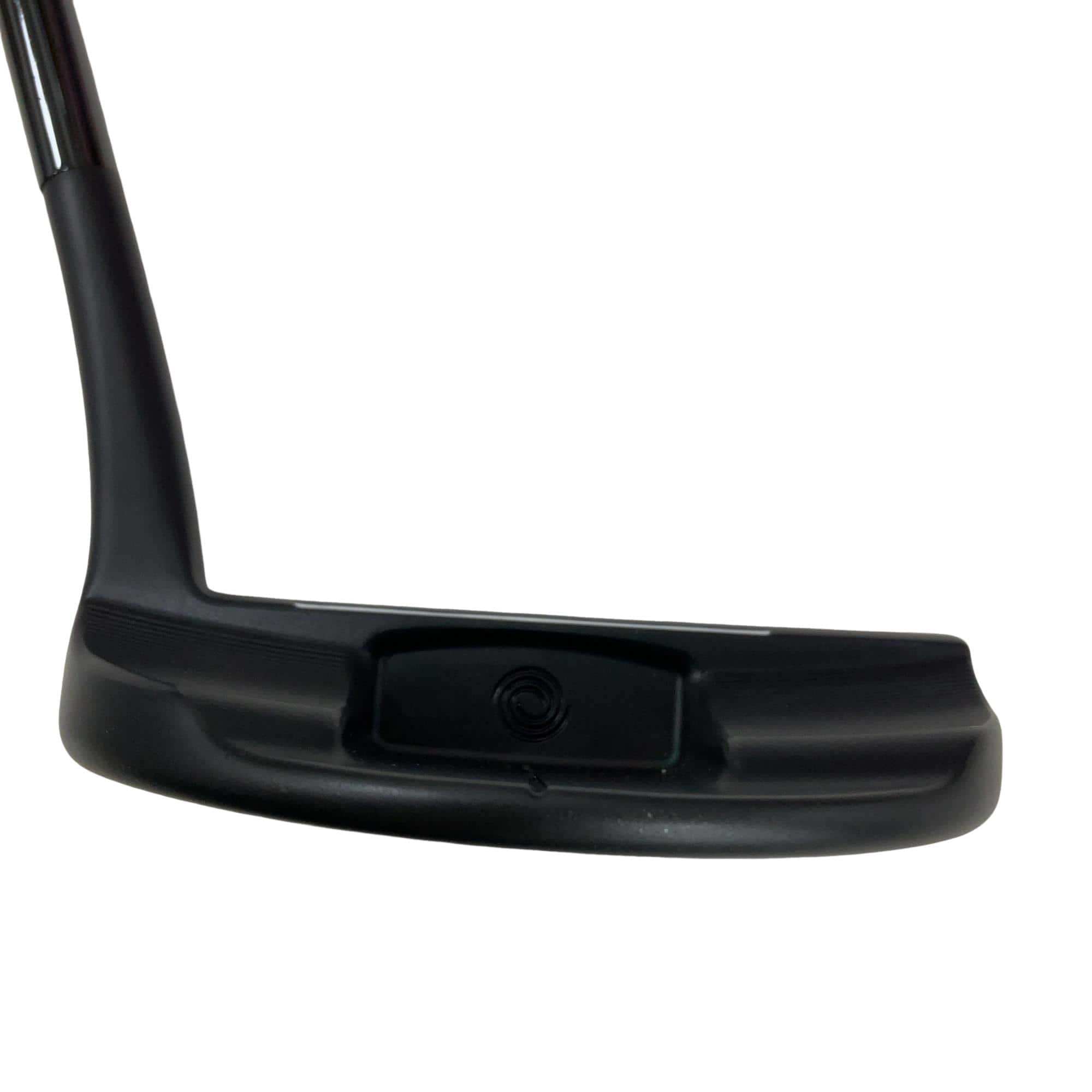 �v�g�h�s�d�@�g�n�s�@�a�k�`�b�j�@�m�h�m�d�@�R�R�C���`