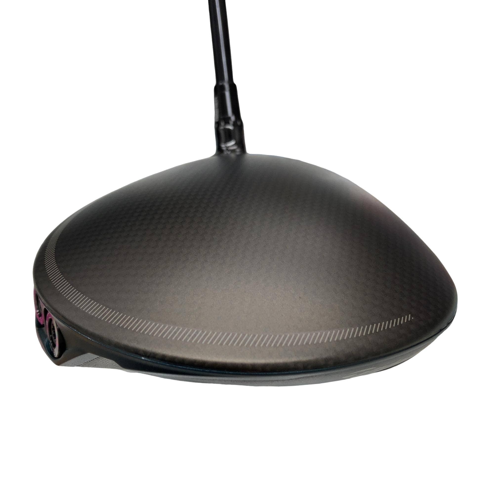 �p���S�c�@�P�O�D�T°