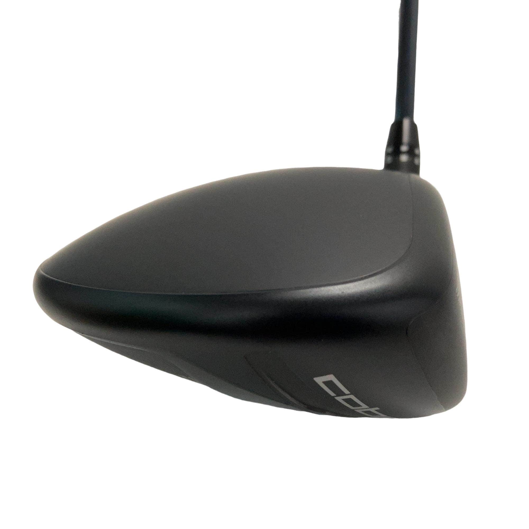 �����������@�c�r�|�`�c�`�o�s�@�w�@�P�O�D�T°