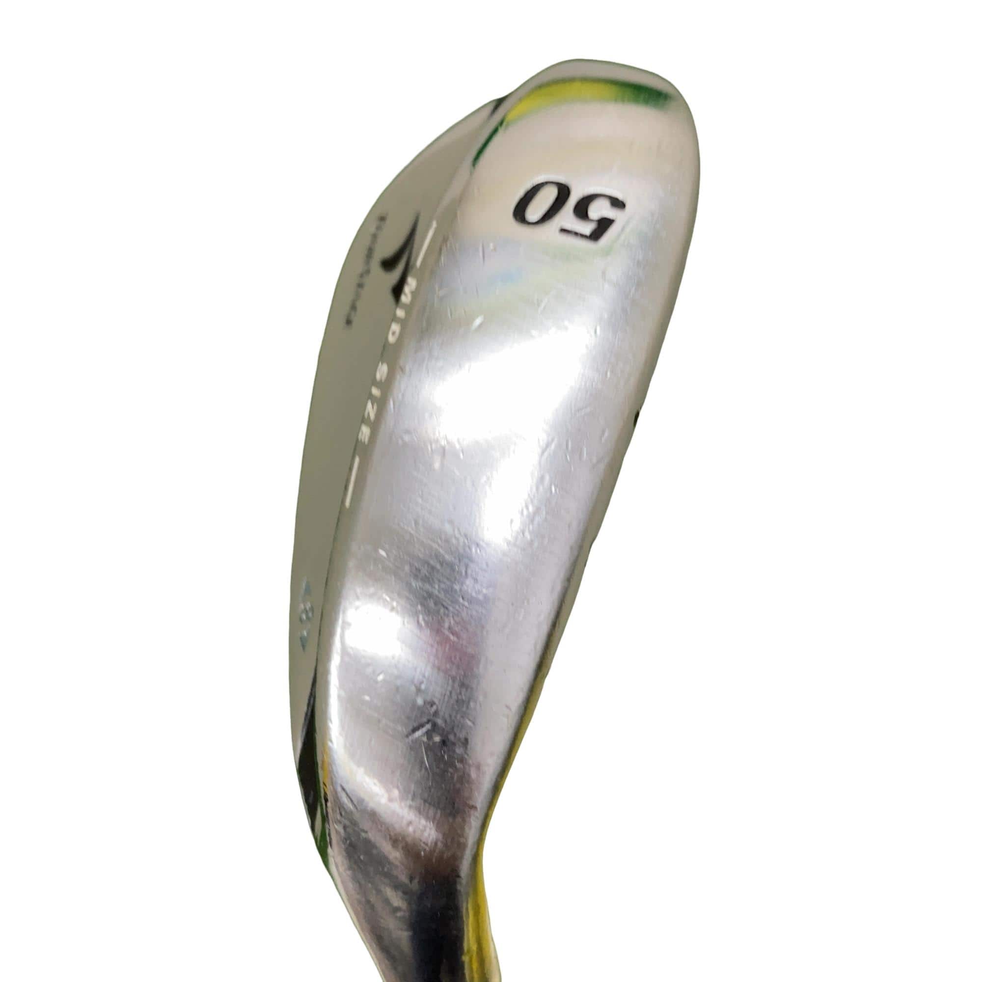 �s�n�t�q�r�s�`�f�d�@�u�|�v�d�c�f�d�@�T�O°�^�O�W°