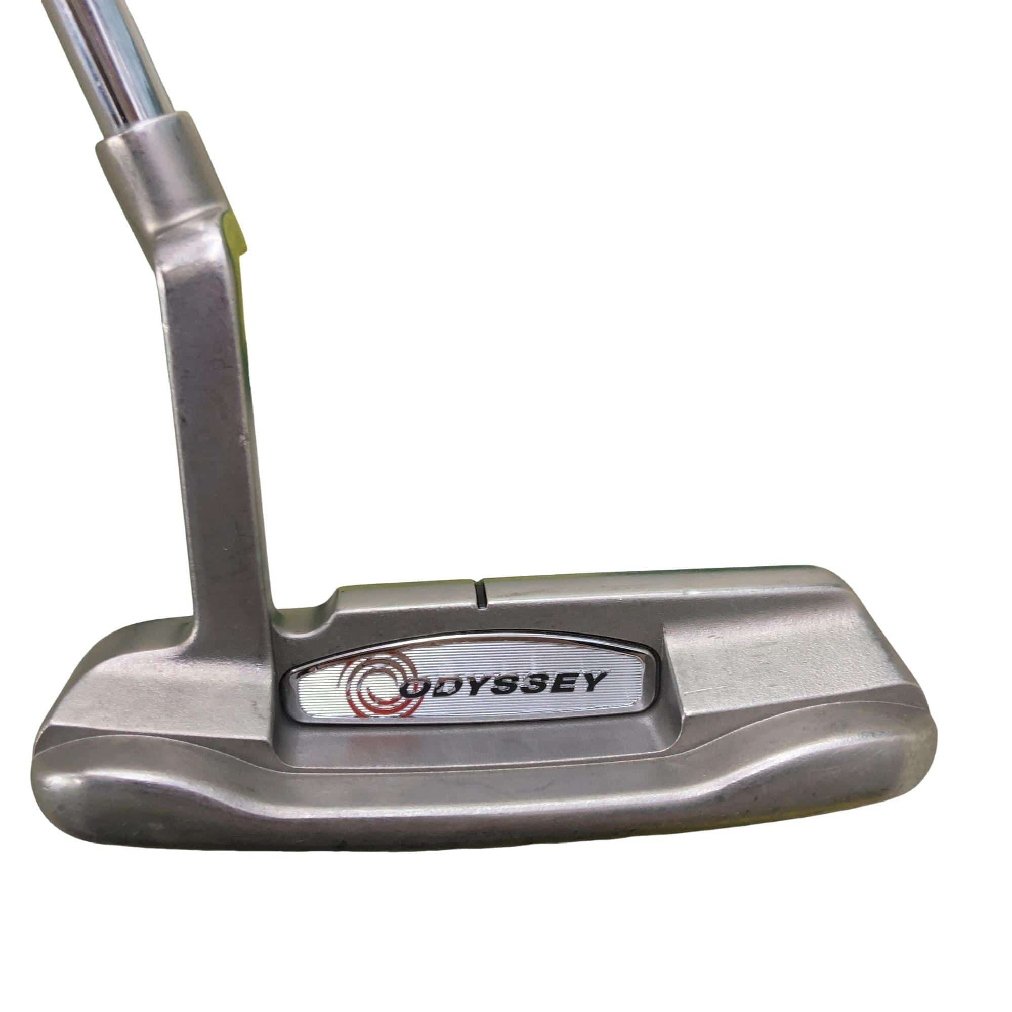 �v�g�h�s�d�@�g�n�s�@�w�f�@���P�@�R�S�C���`