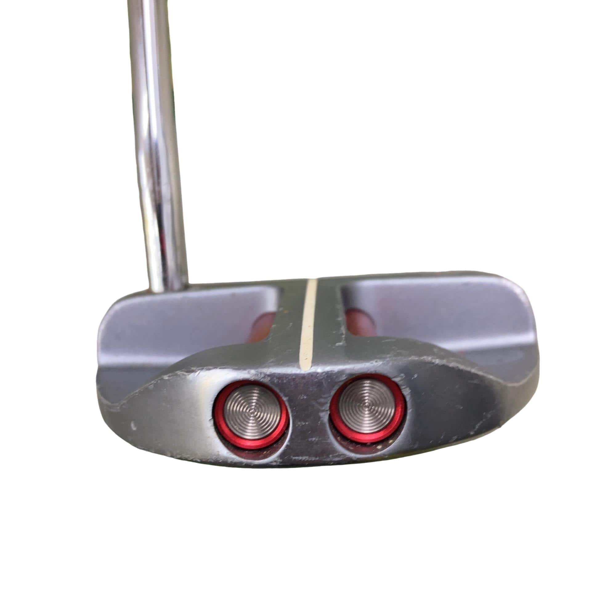 �q���������@�����������@�����������@�R�R�C���`