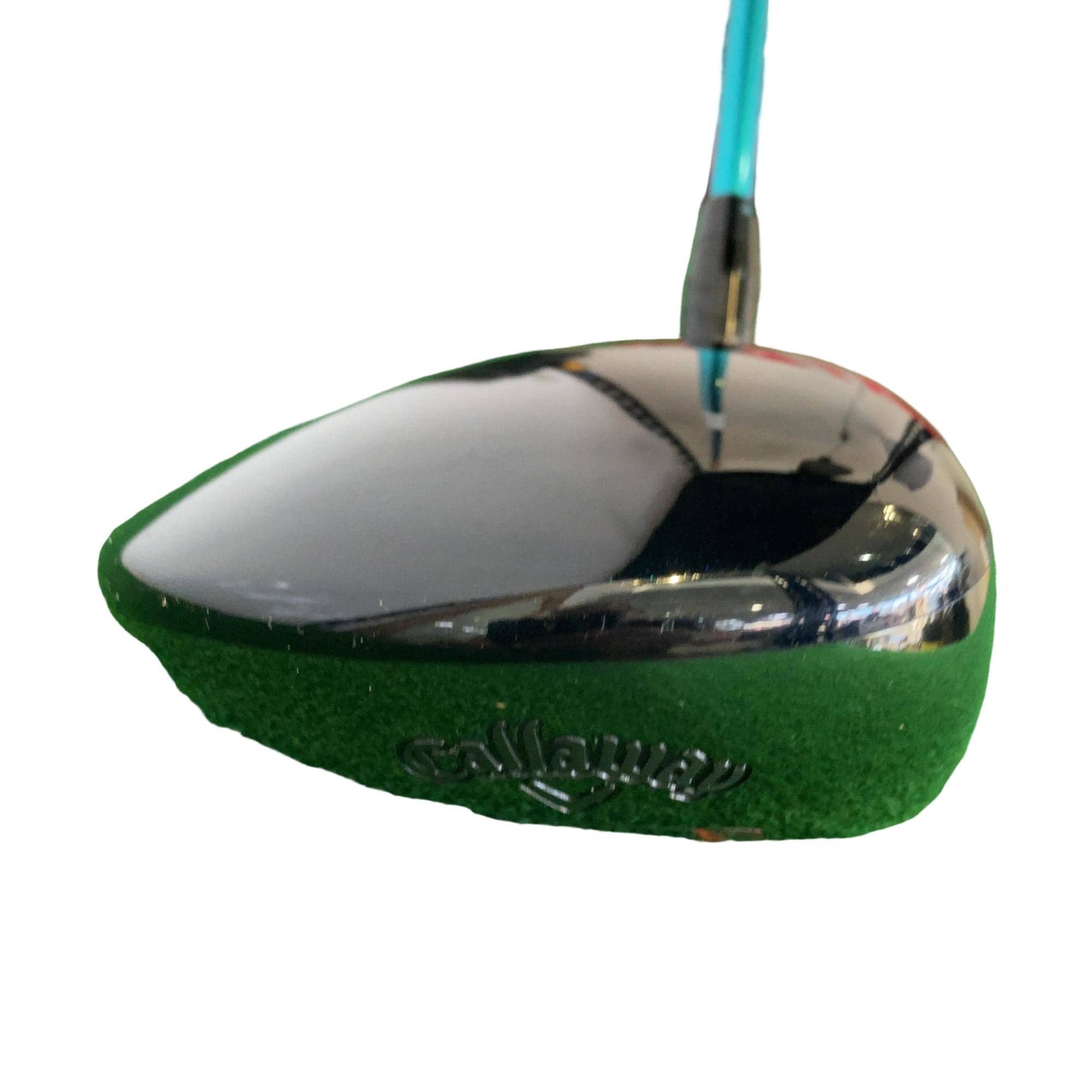 �f�q�d�`�s�@�a�h�f�@�a�d�q�s�g�`�i�Q�O�P�T�j�@�@�X°