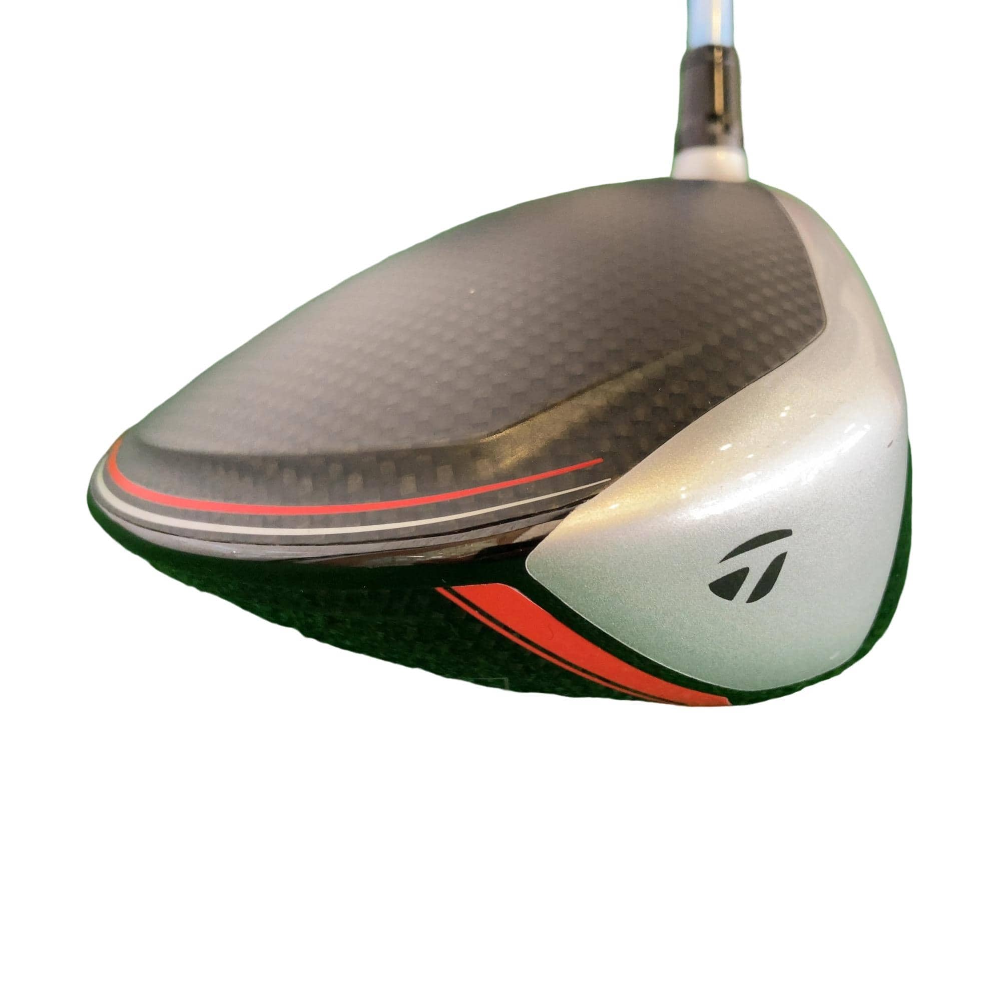 �l�U�@�@�X°