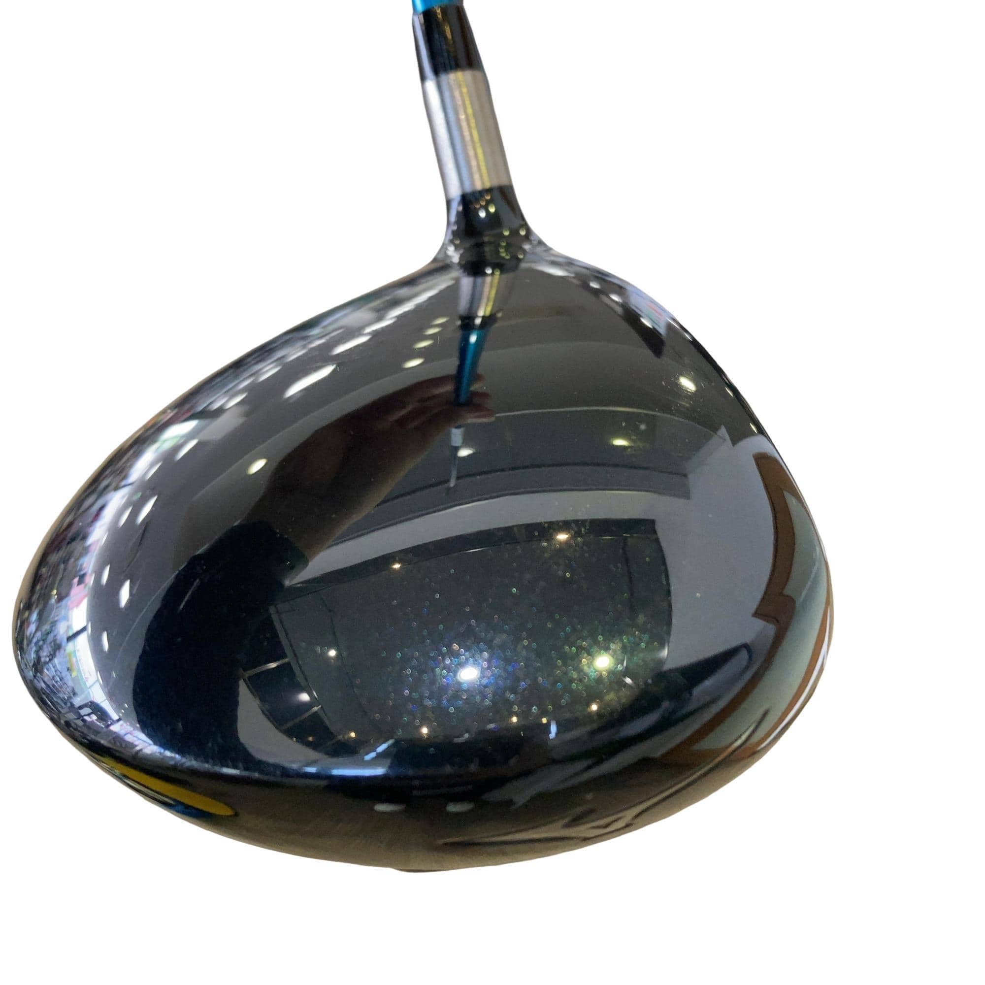 �l�o�@�b�q�`�e�s�@�s�P�@�@�X�D�T°�i�X�^���_�[�h�j