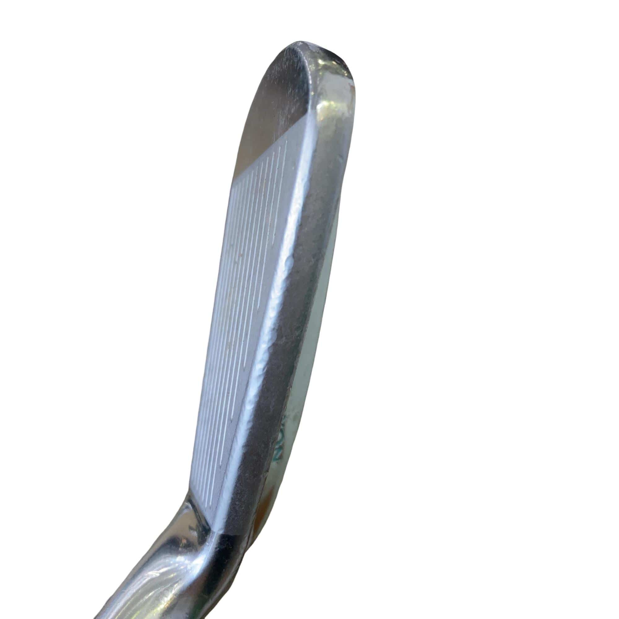 �r�q�h�w�n�m�@�y�V�S�T�@�@�U�r�i���{���F�U�{�Z�b�g�j