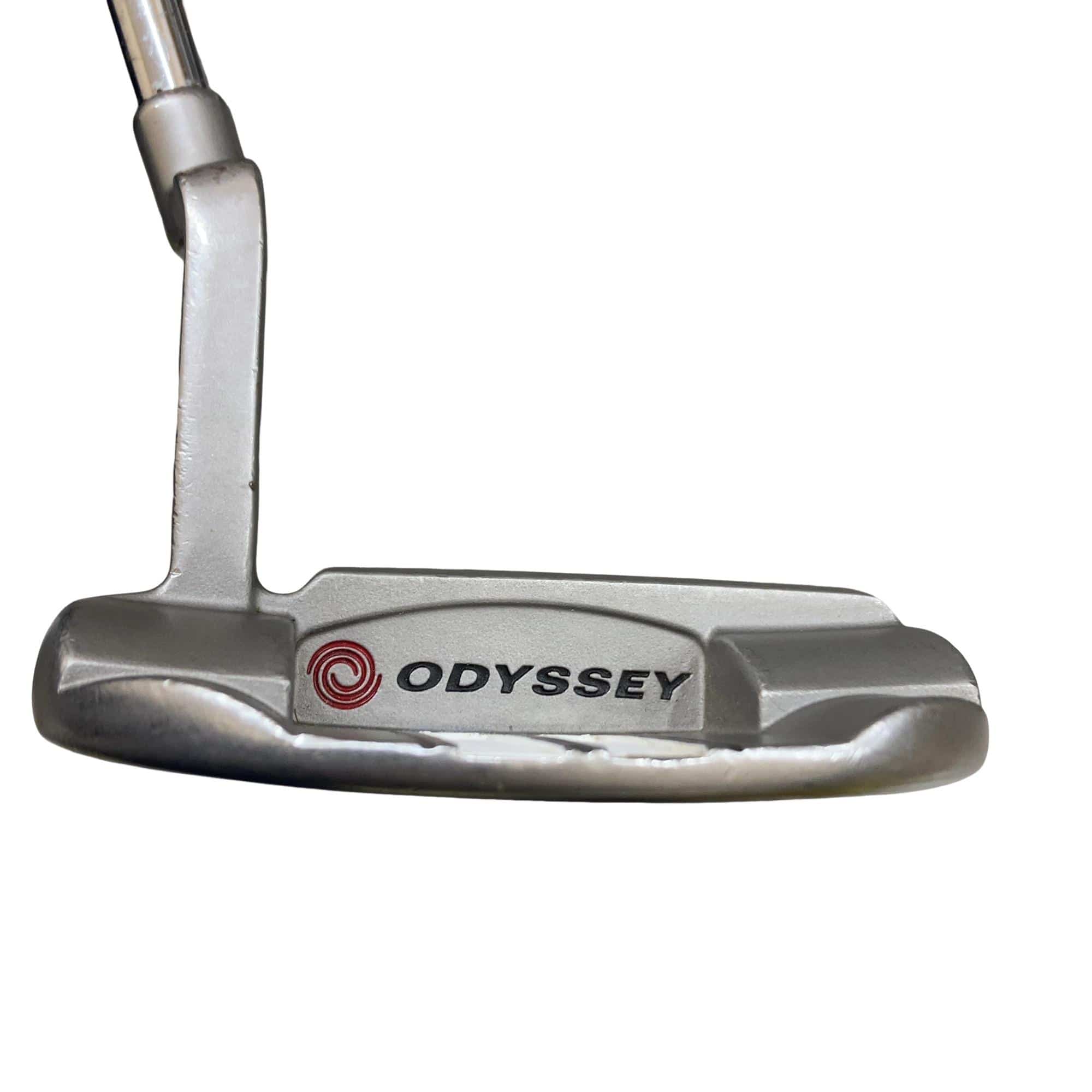 �c�t�`�k�@�e�n�q�b�d�@�R�R�O�@�l�`�k�k�d�s