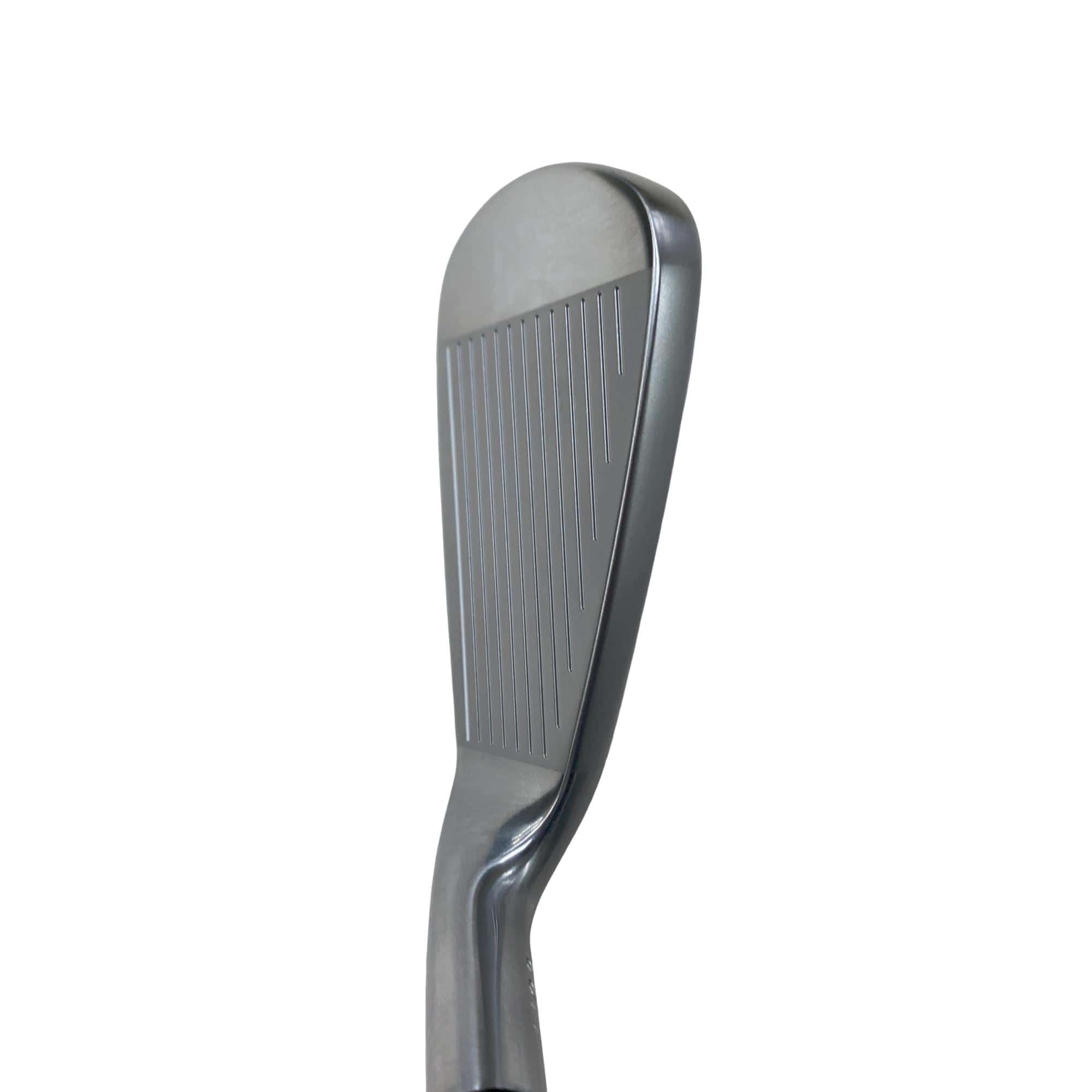 �a�q�h�c�f�d�r�s�n�m�d�@�a�w�Q�@�g�s�@�V�r�i���{���F�U�{�Z�b�g�j