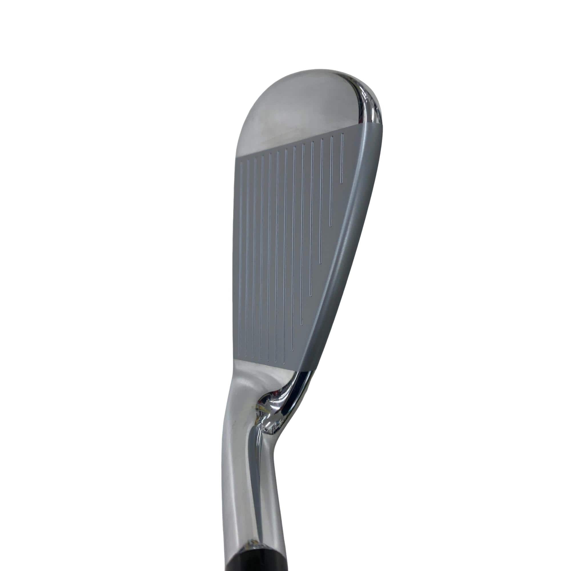 �i�o�w�@�r�S�O�@�e�n�q�f�d�c�@�T�r�i���{���F�S�{�Z�b�g�j