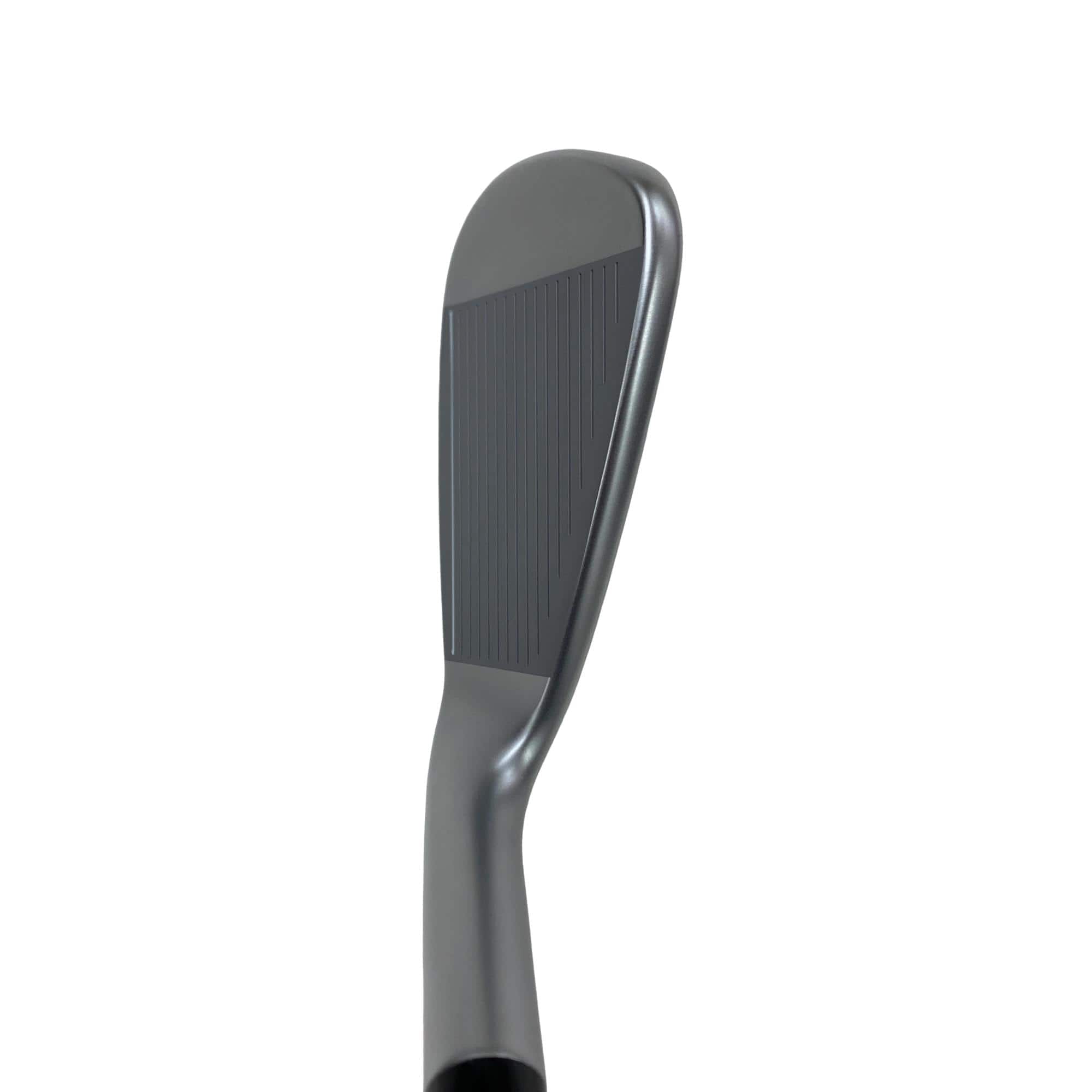 ���T�S�O�@�T�r�i���{���F�T�{�Z�b�g�j