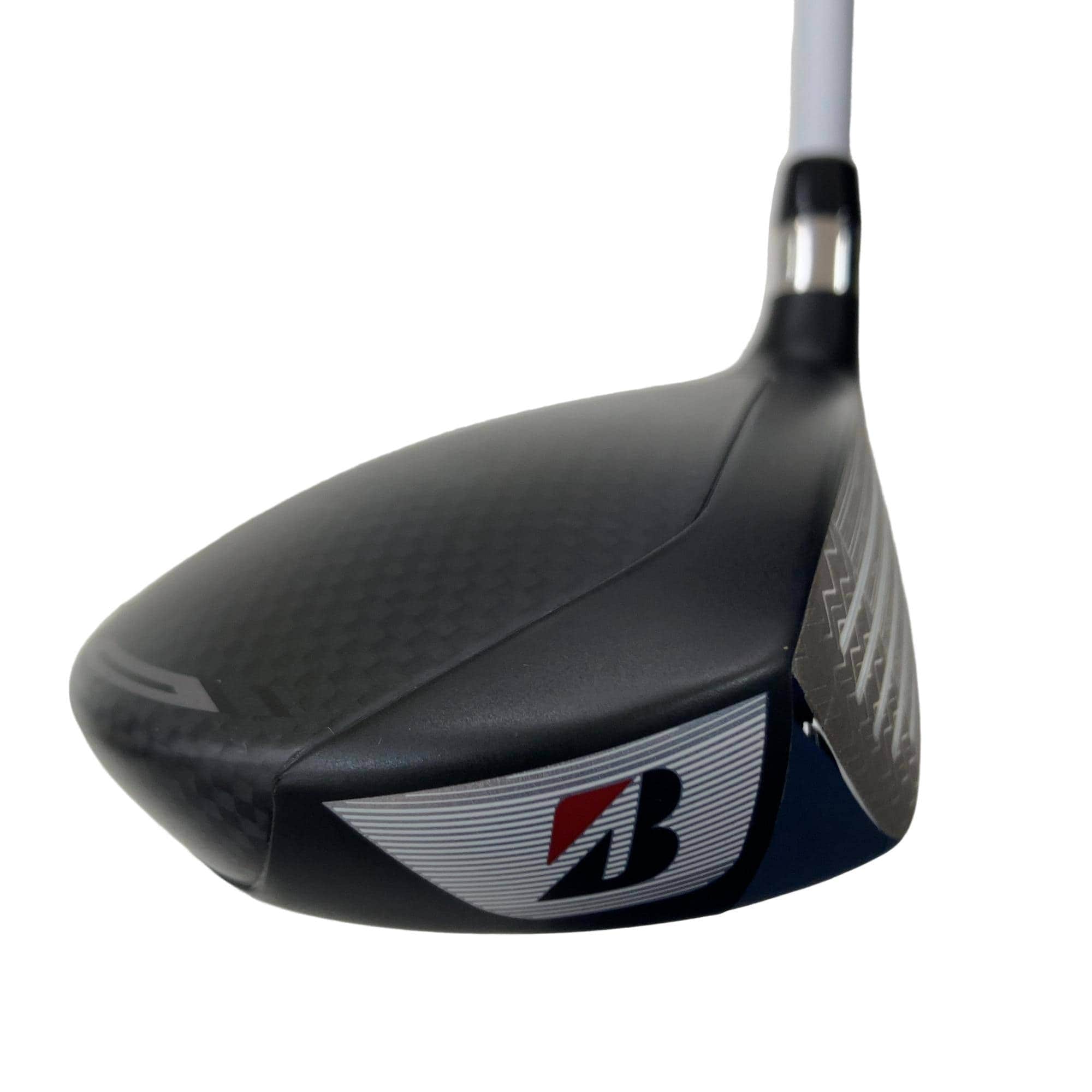 �a�q�h�c�f�d�r�s�n�m�d�@�a�w�Q�@�g�s�@�R�v