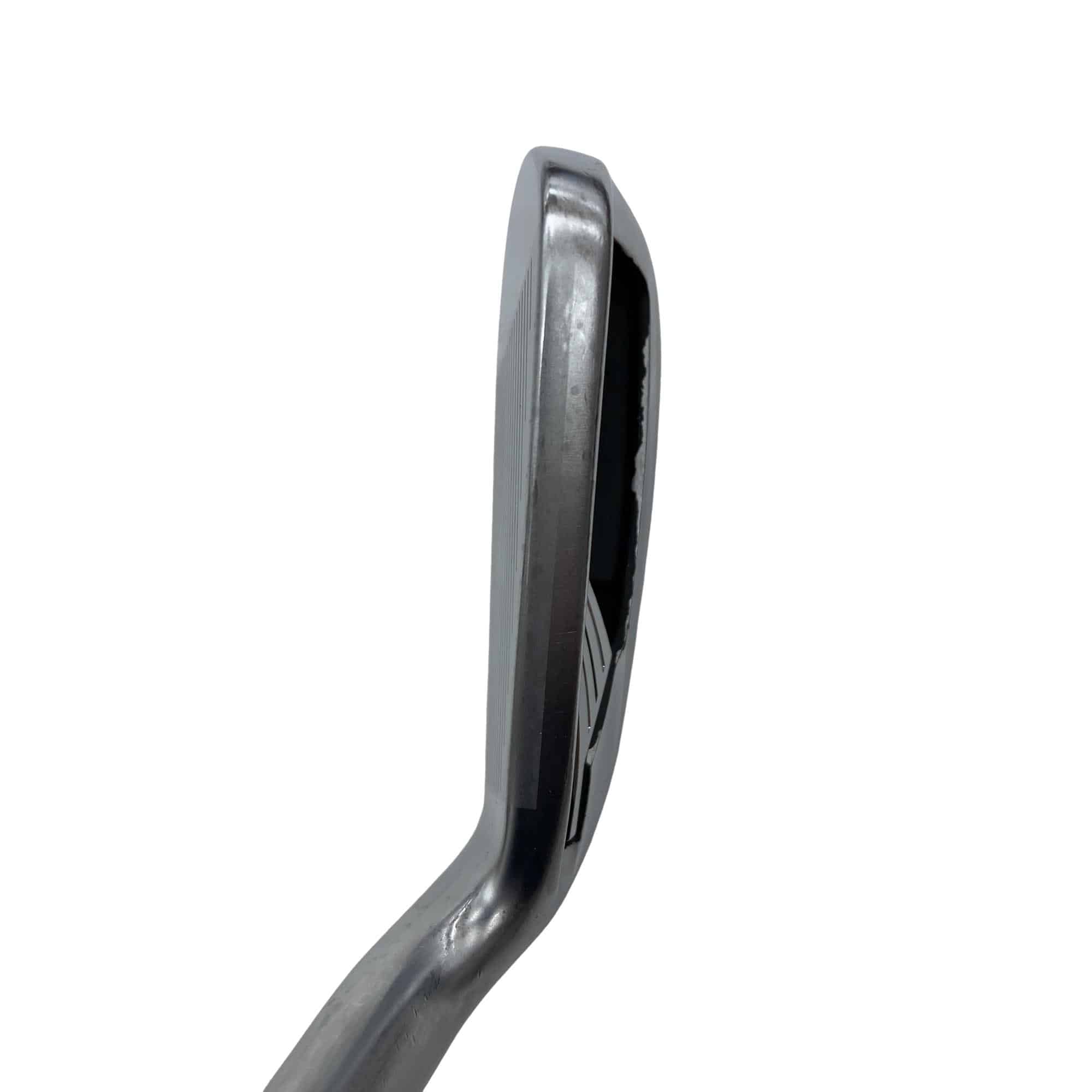 �w�w�h�n�i�Q�O�Q�S�j�@�������@�T�r�i���{���F�T�{�Z�b�g�j