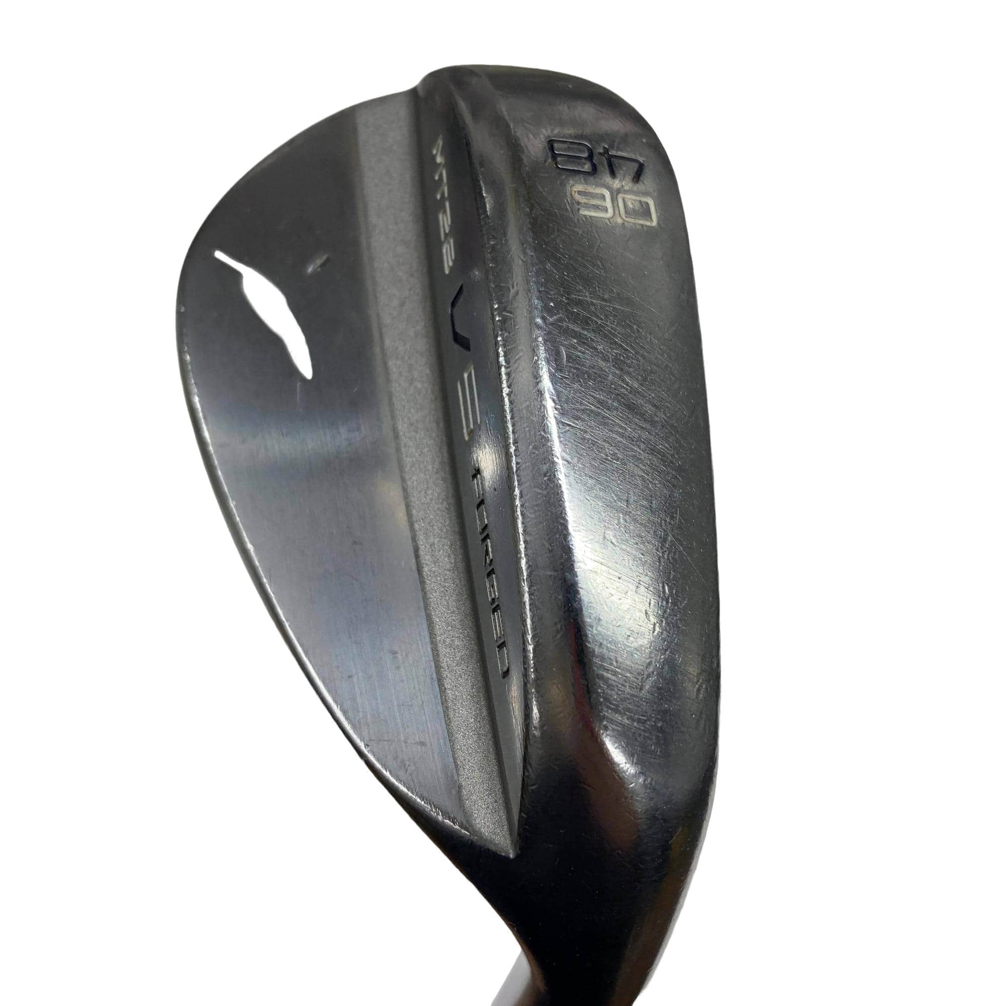 �l�s�|�Q�W�@�u�T�i�j�b�P���N�����j�@�S�W°�^�O�U°