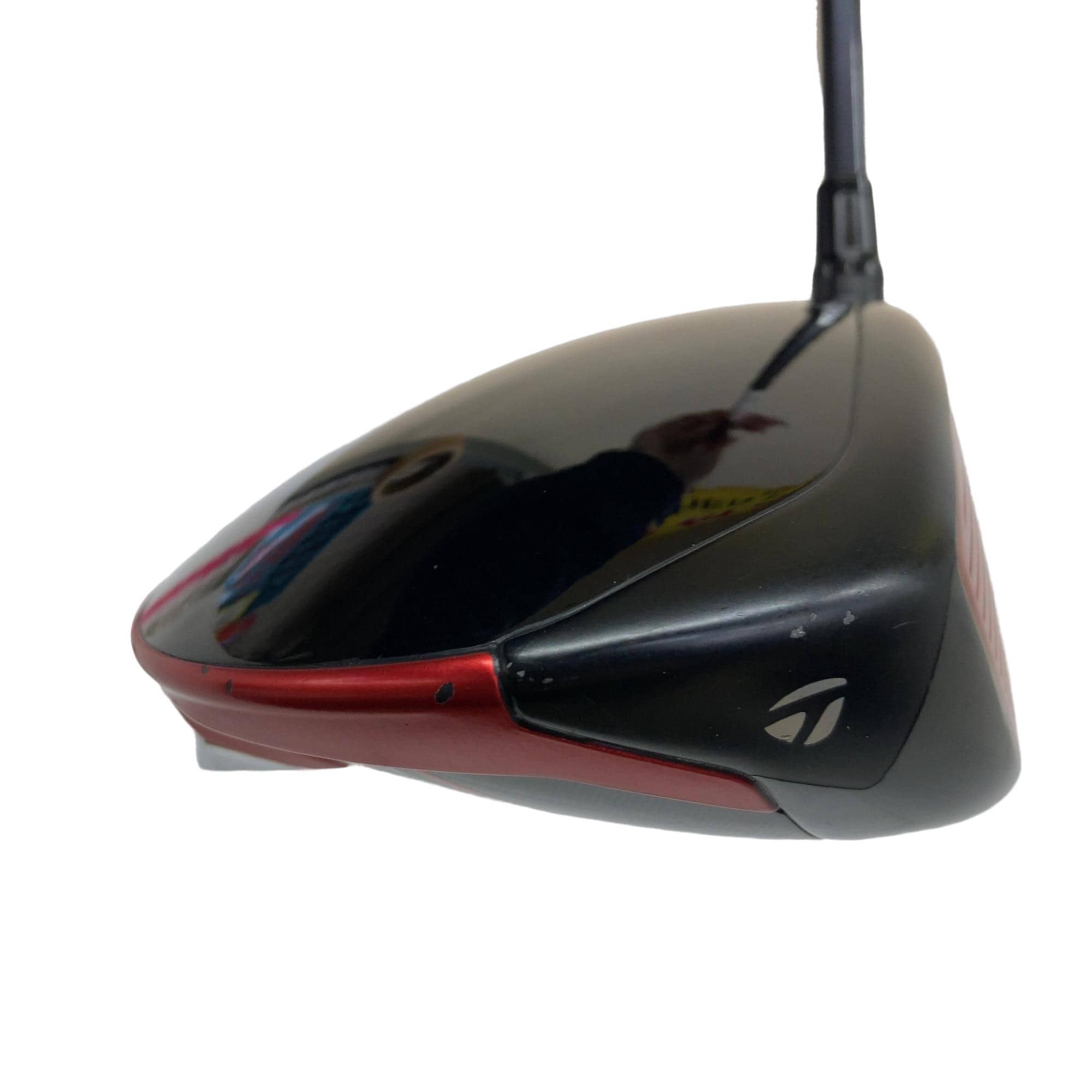 �r�s�d�`�k�s�g�Q�@�g�c�@�P�O�D�T°