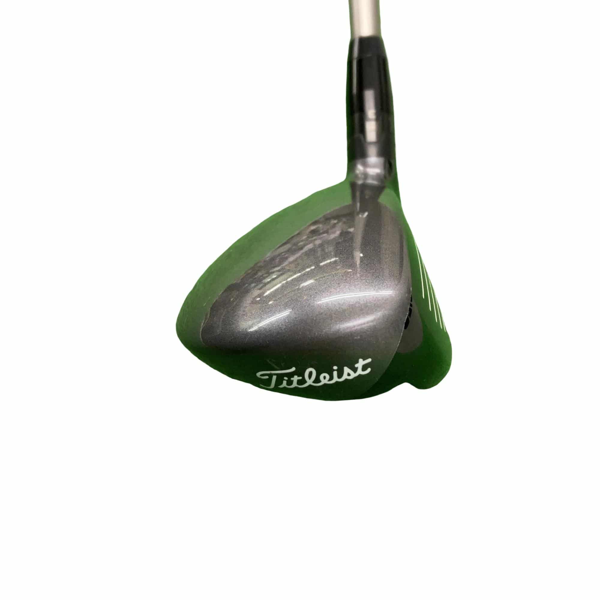 �W�P�U�@�g�P�@�Q�P°�@�t�r�`