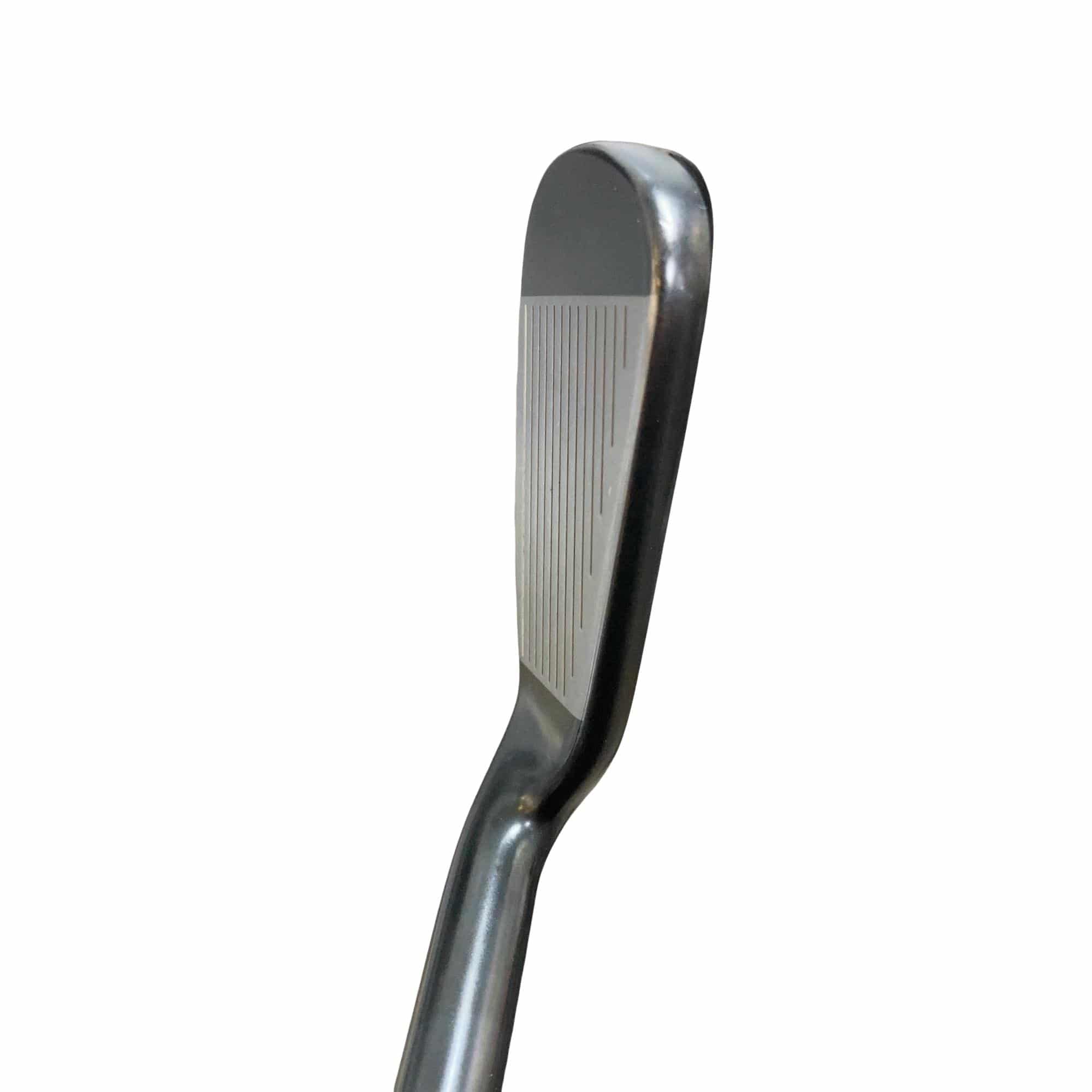 �f�V�P�O�@�T�r�i�A�[�R�X�t���j�i���{���F�T�{�Z�b�g�j