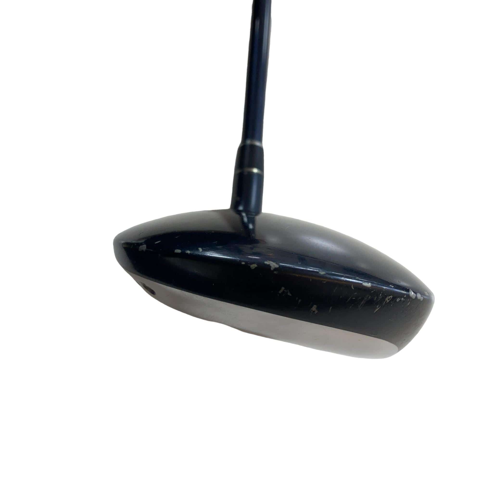 �s�n�t�q�r�s�`�f�d�@�u���p�@�T�v