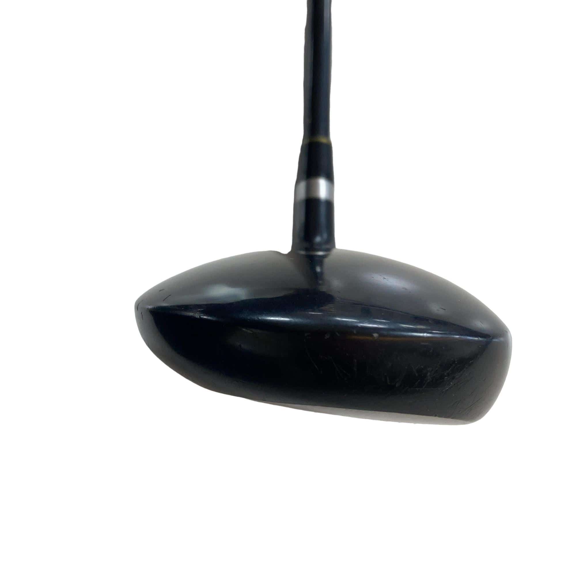 �s�n�t�q�r�s�`�f�d�@�e�|�g�s�@�X�v