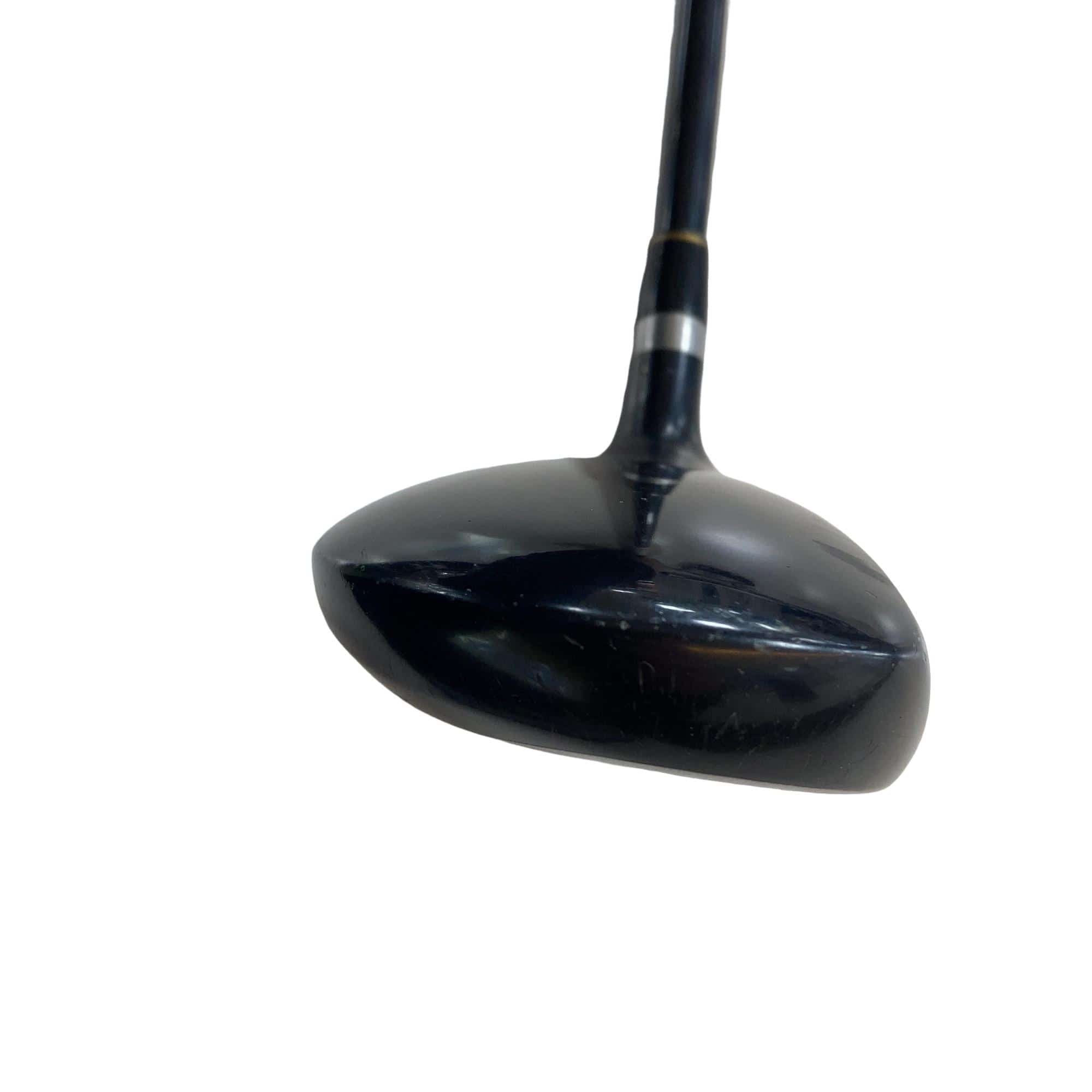 �s�n�t�q�r�s�`�f�d�@�e�|�g�s�@�P�P�v