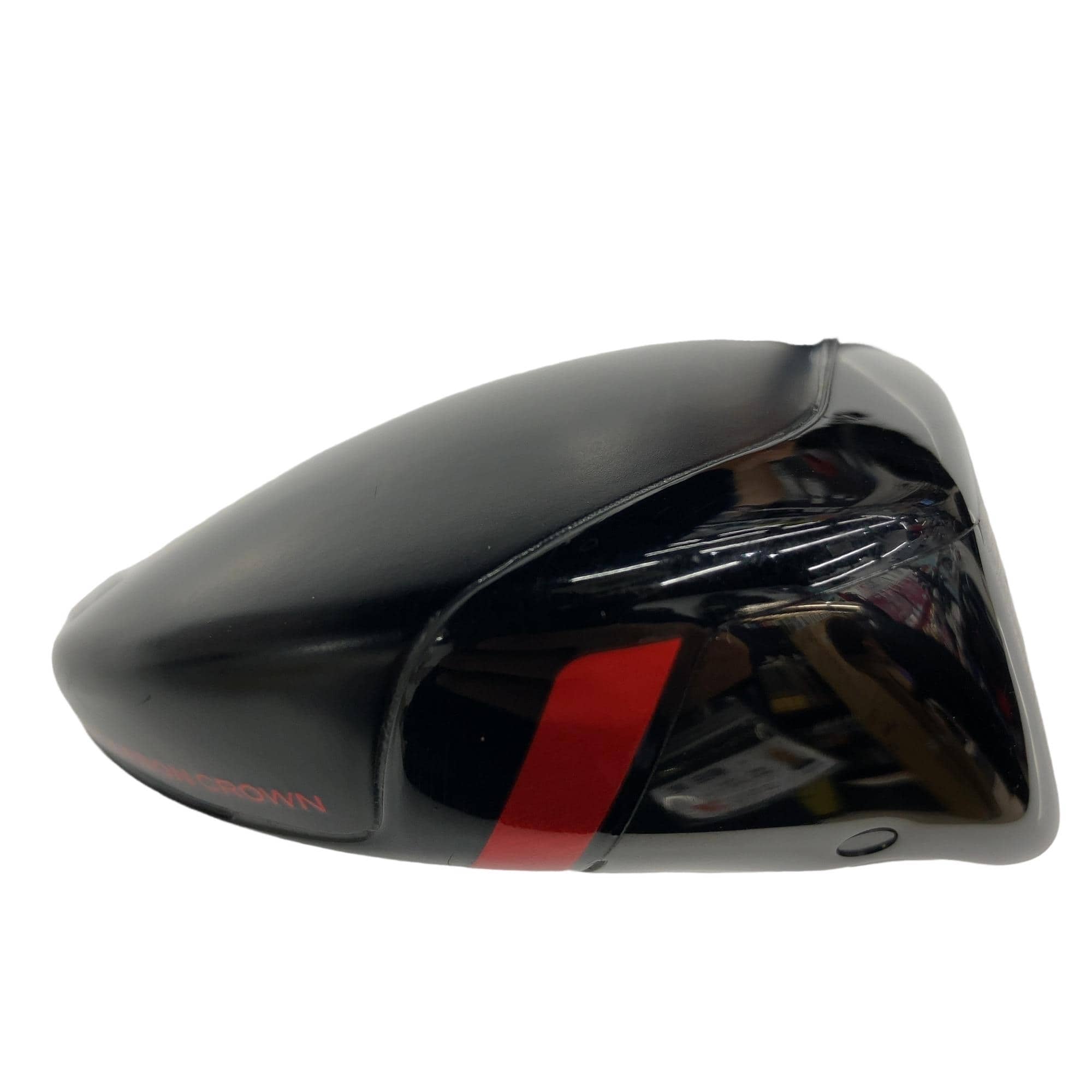 �r�s�d�`�k�s�g�@�T�v