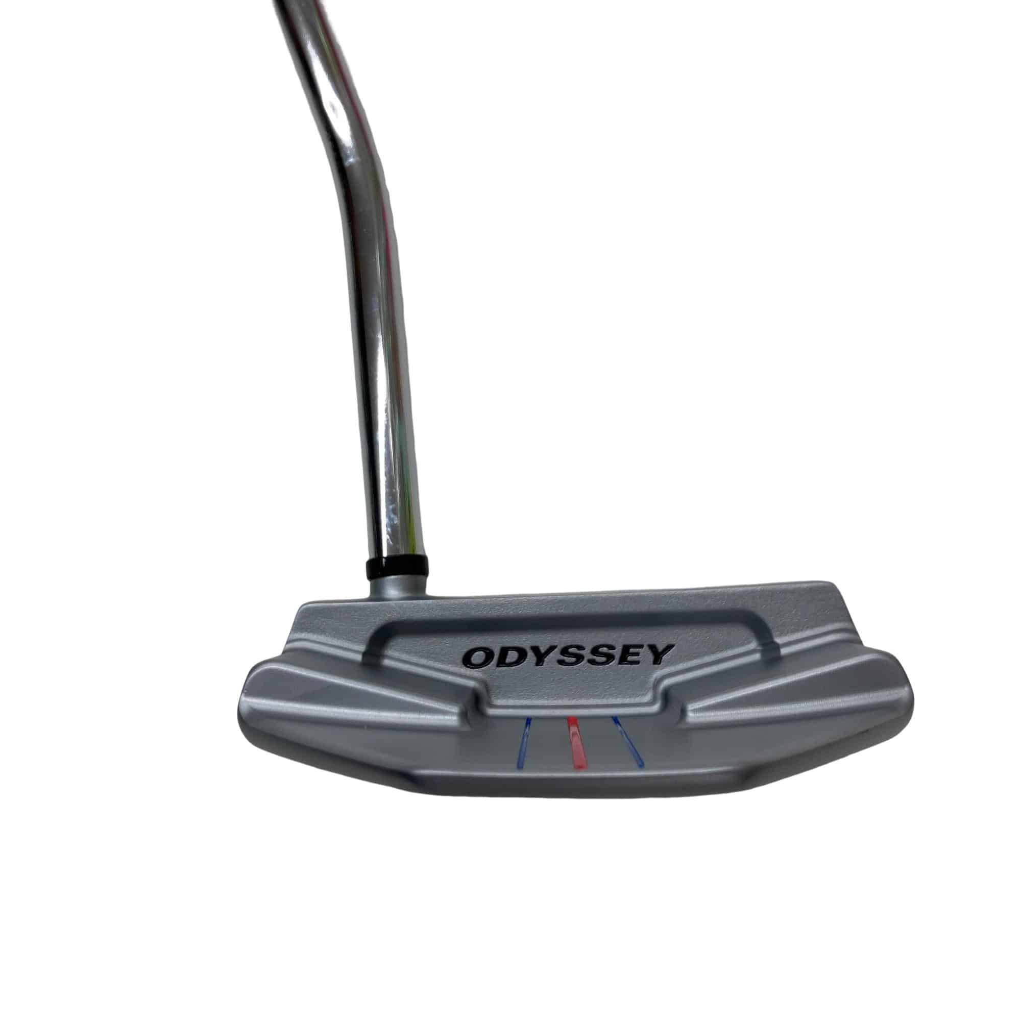 �v�g�h�s�d�@�g�n�s�@�n�f�@���Q�l�@�R�R�C���`