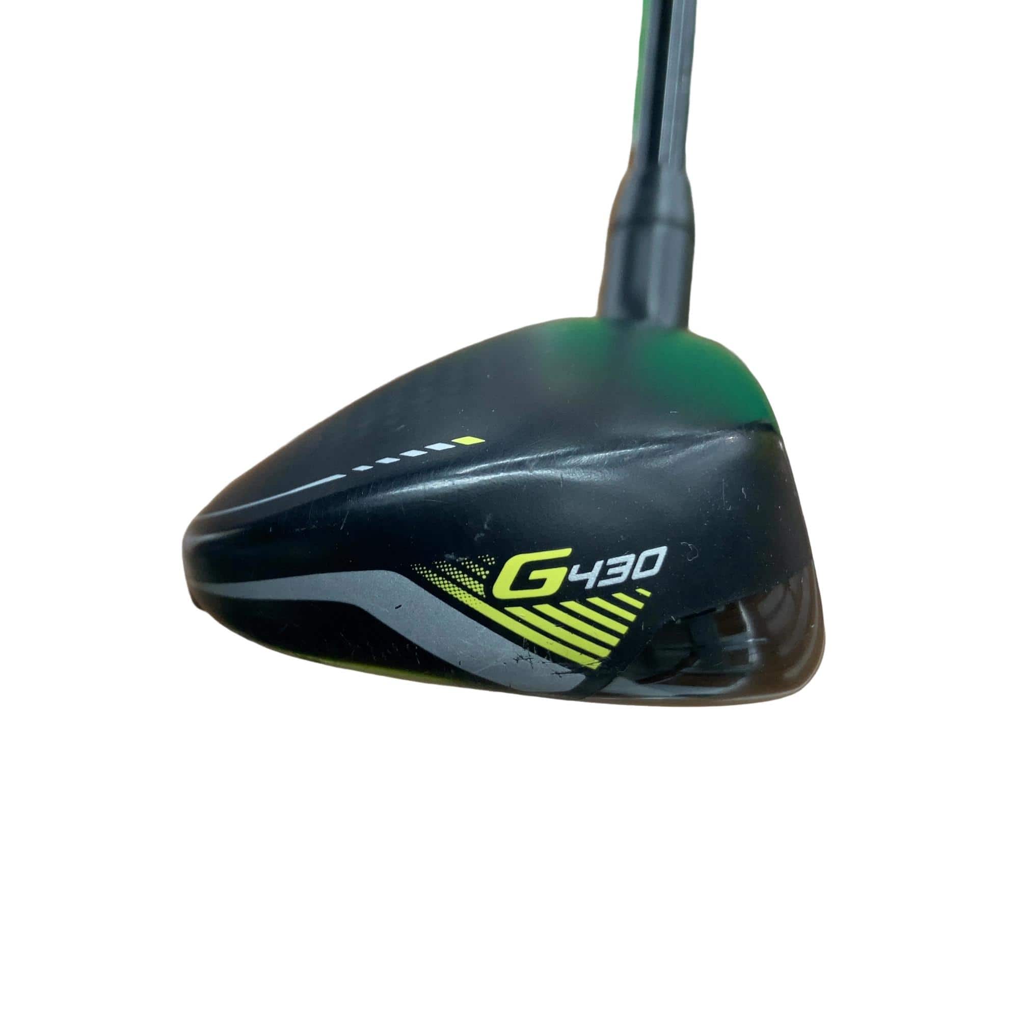 �f�S�R�O�@�t�S